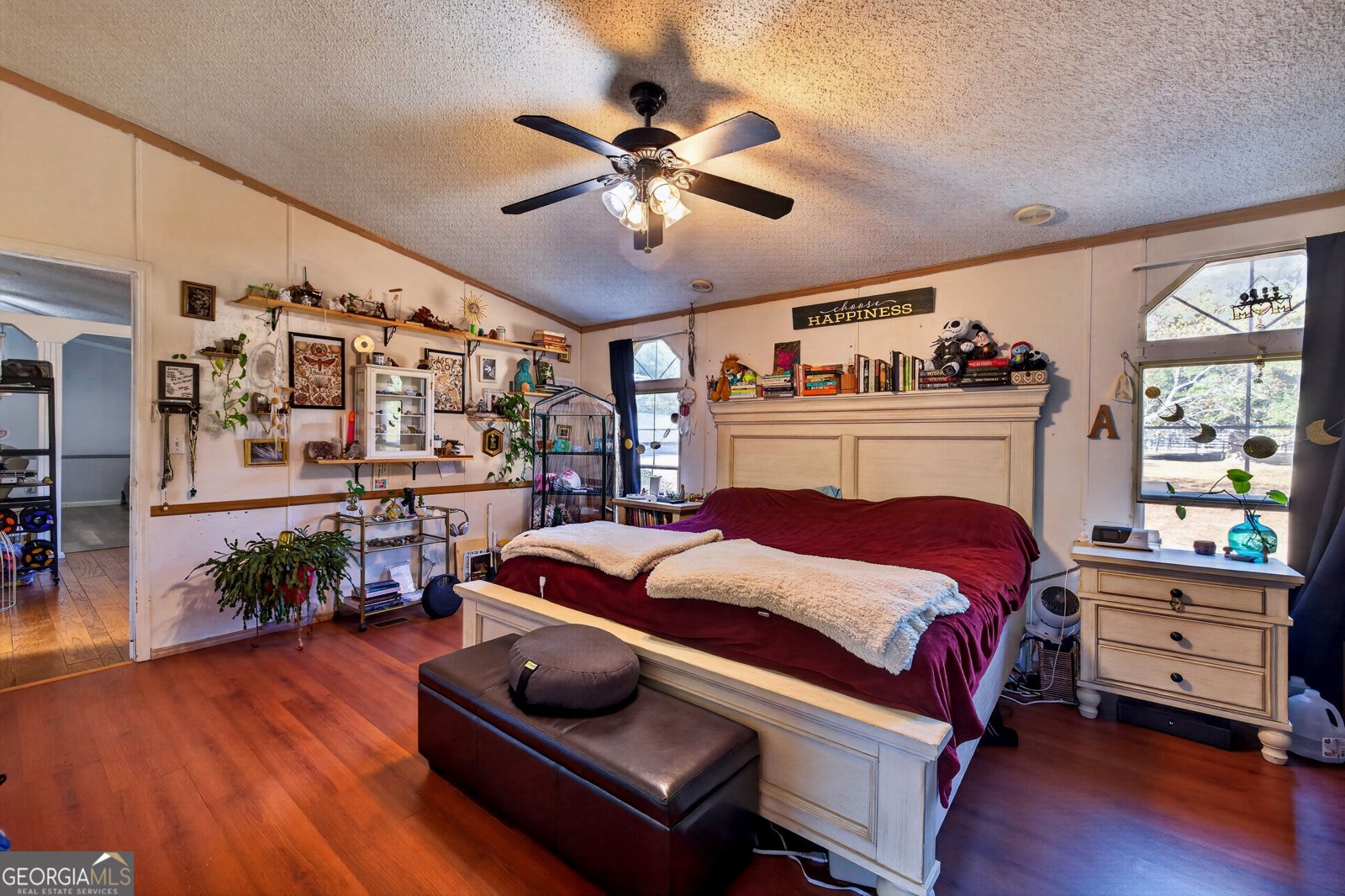 2150 Centennial Road Rutledge - Photo 25