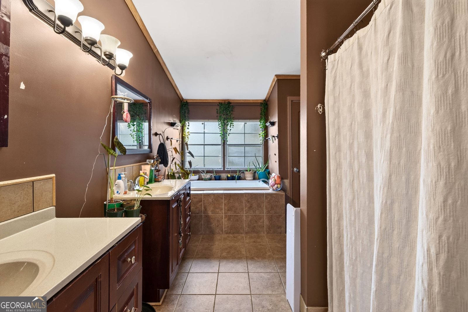 2150 Centennial Road Rutledge - Photo 26