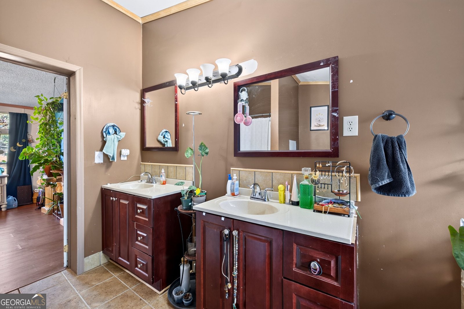 2150 Centennial Road Rutledge - Photo 28