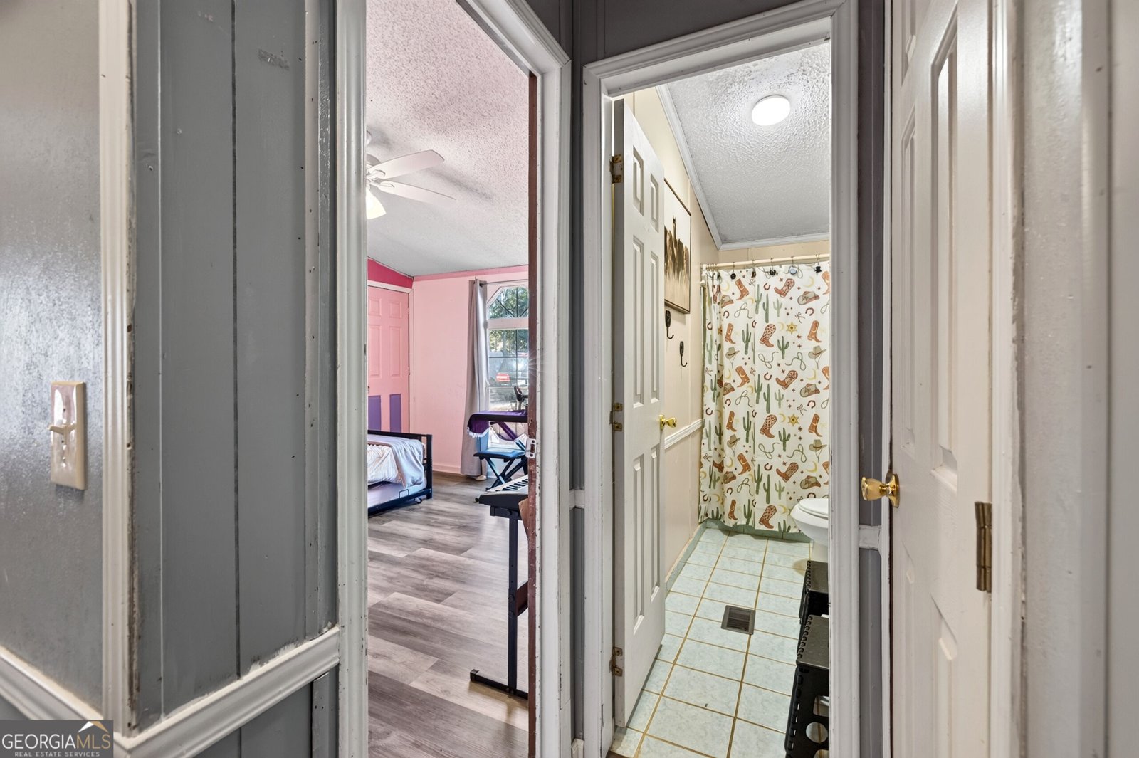 2150 Centennial Road Rutledge - Photo 30