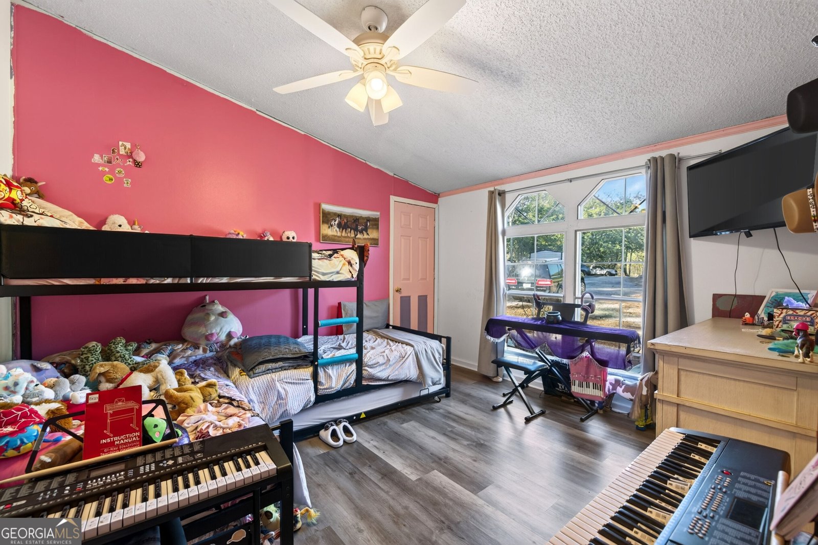 2150 Centennial Road Rutledge - Photo 31