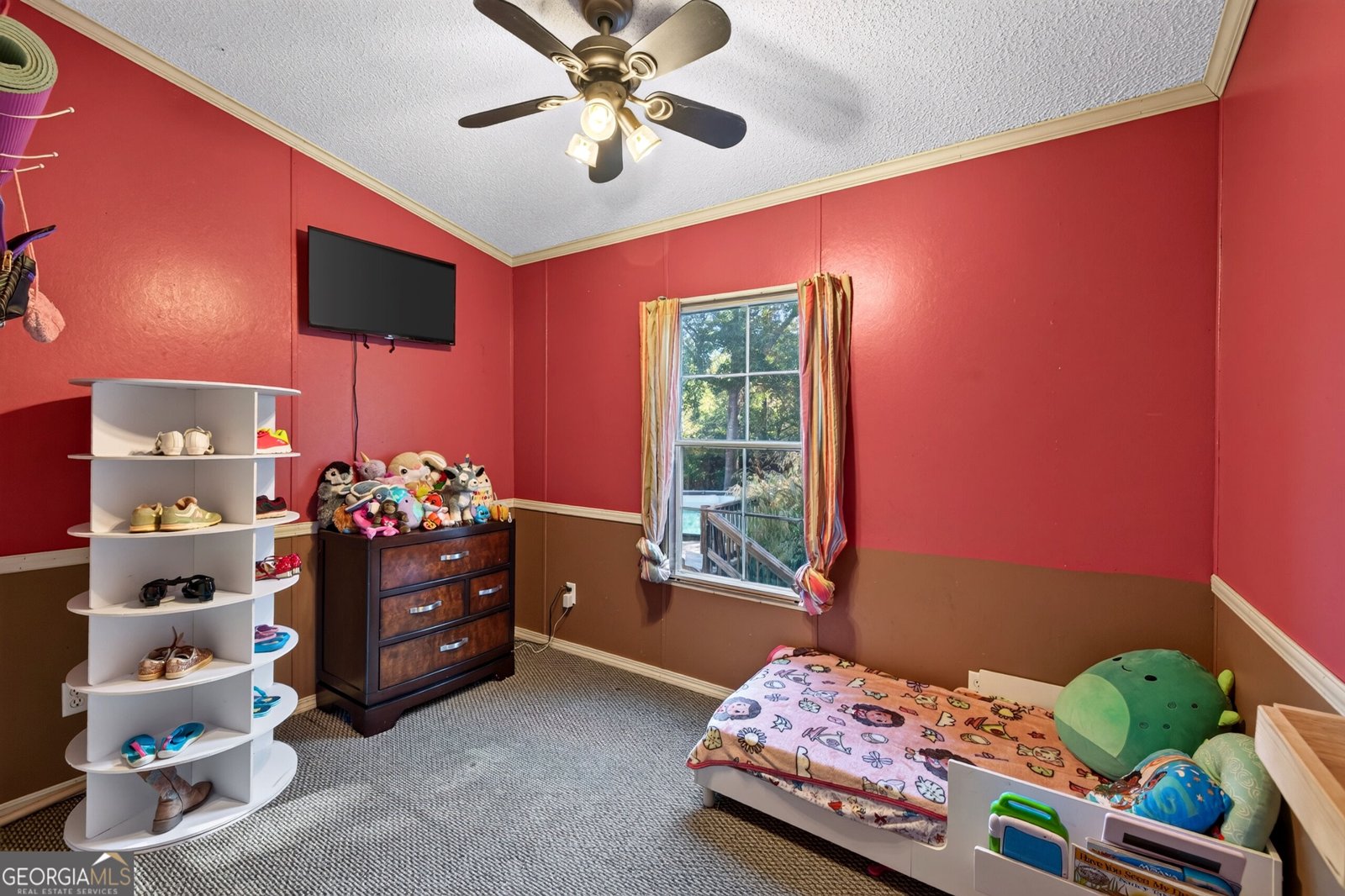 2150 Centennial Road Rutledge - Photo 32