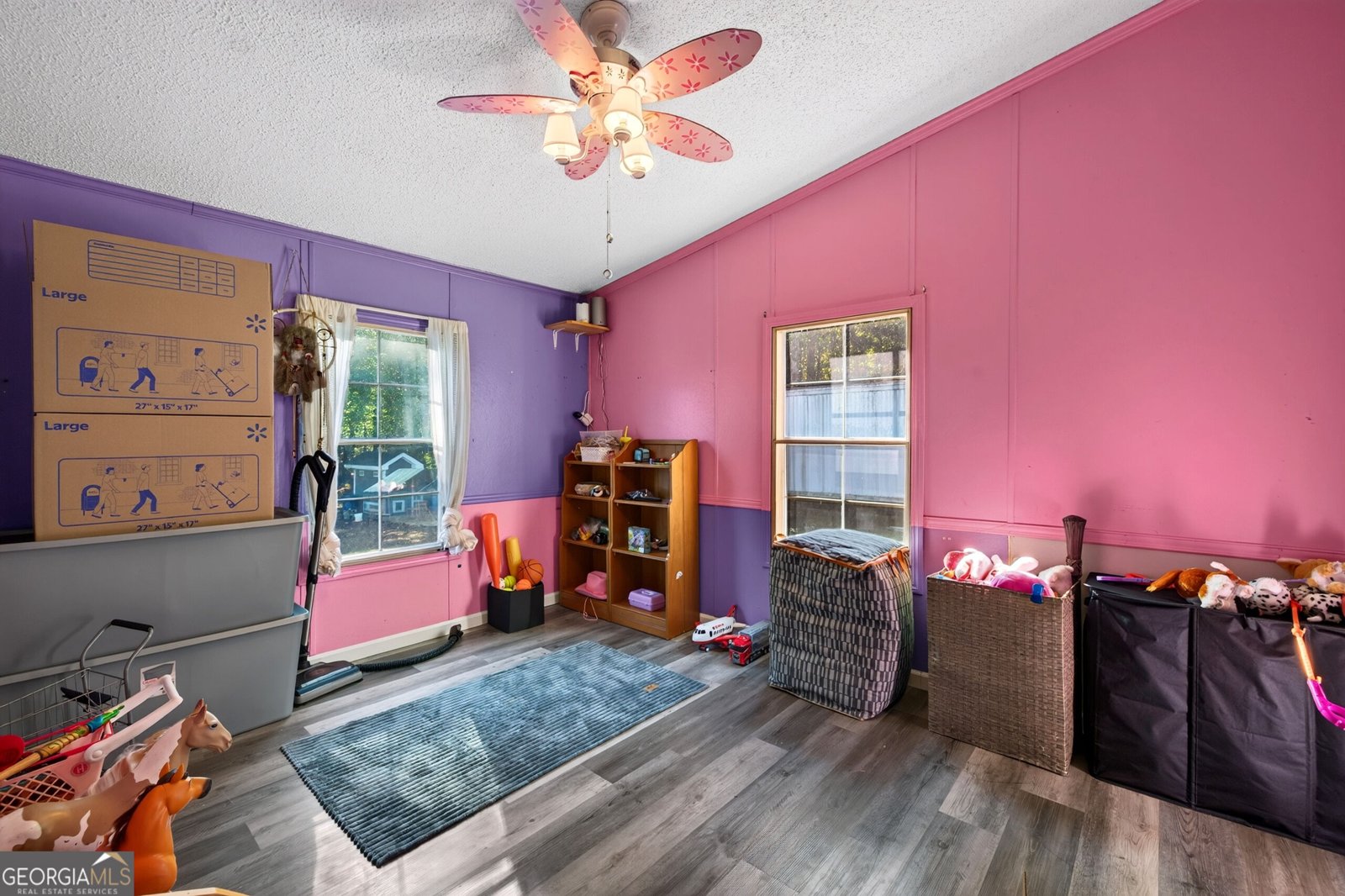 2150 Centennial Road Rutledge - Photo 33