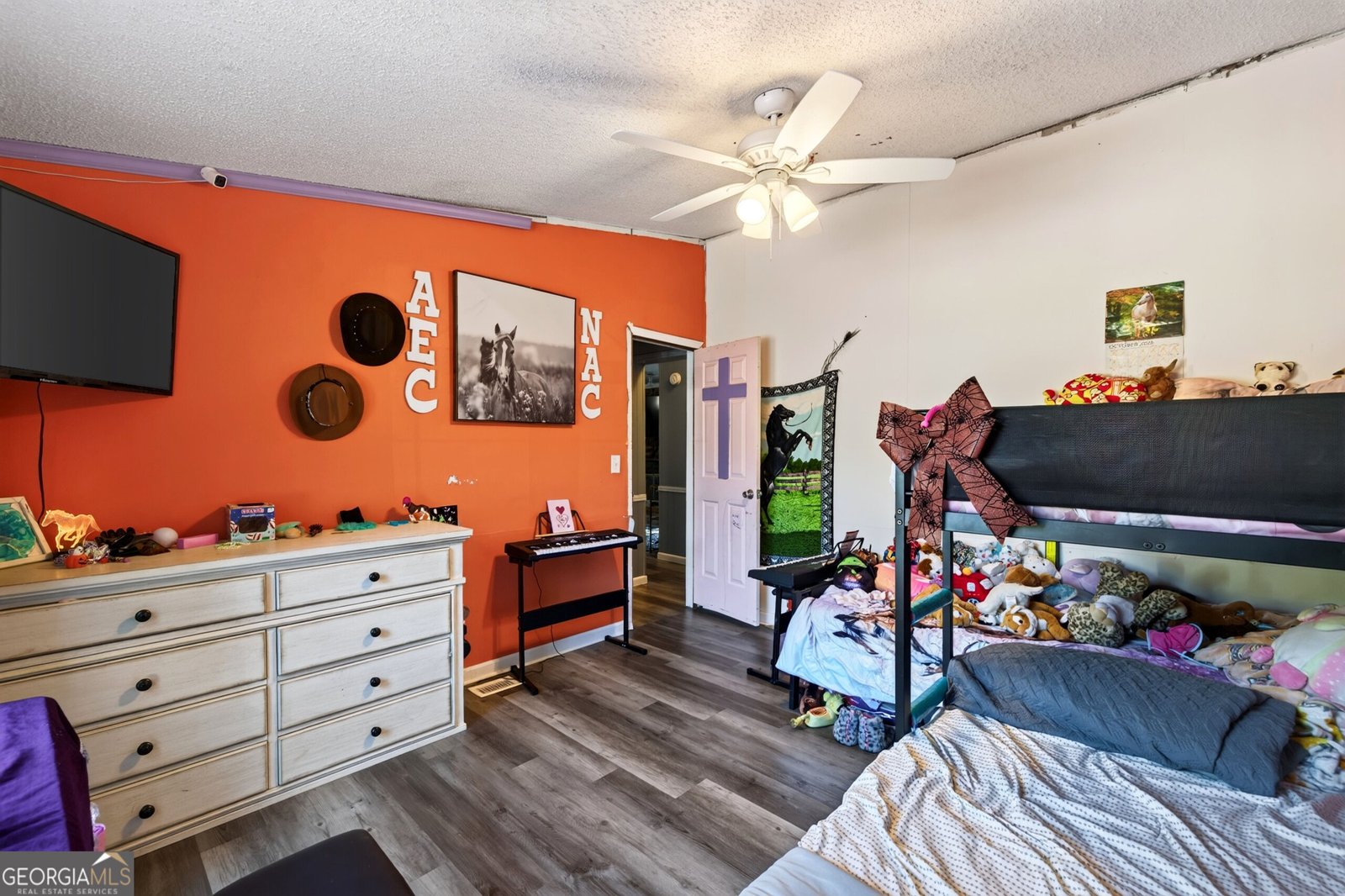2150 Centennial Road Rutledge - Photo 35