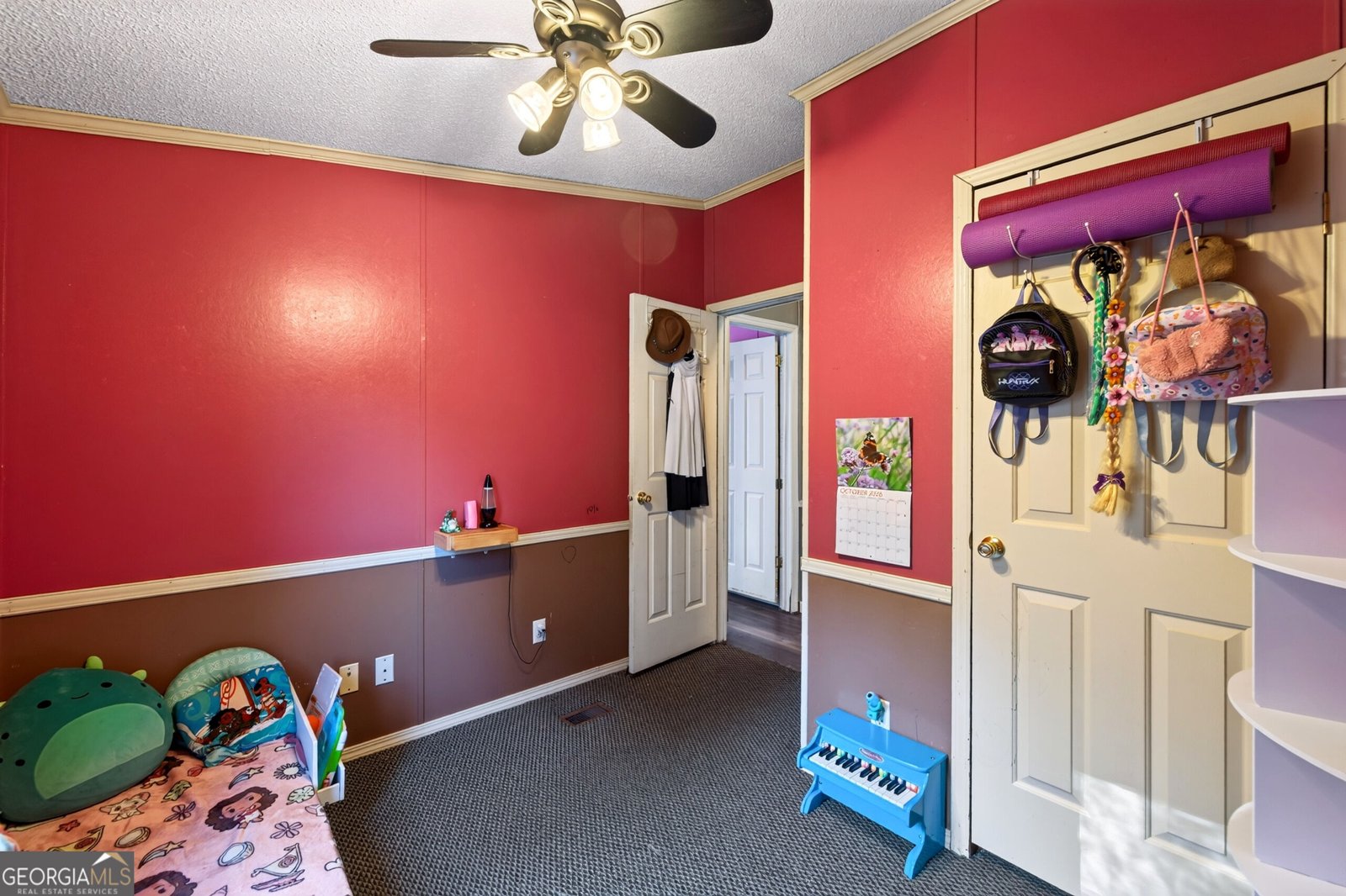 2150 Centennial Road Rutledge - Photo 36