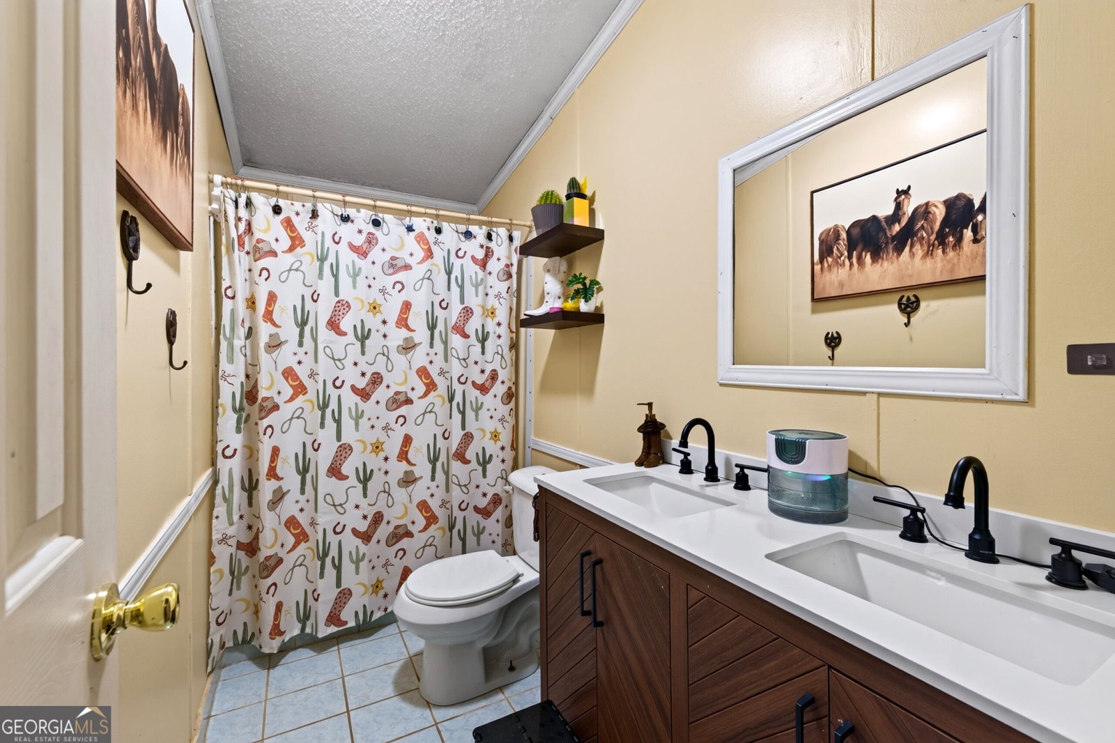 2150 Centennial Road Rutledge - Photo 37