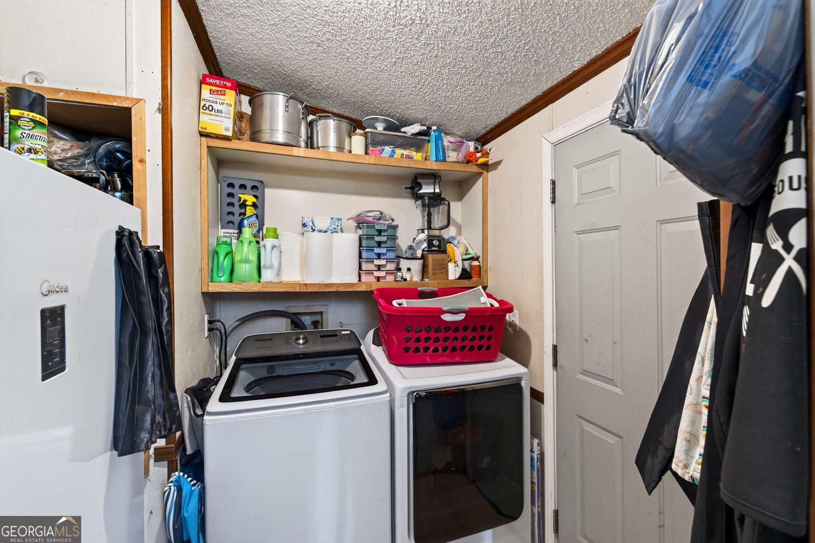 2150 Centennial Road Rutledge - Photo 38