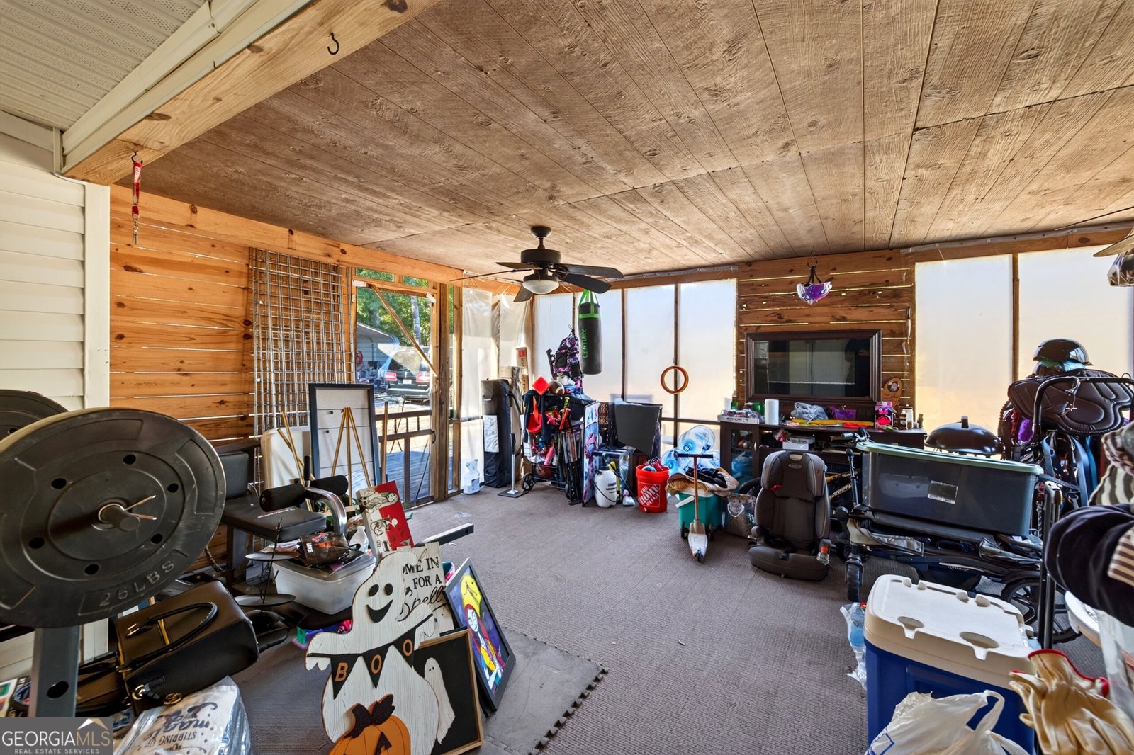 2150 Centennial Road Rutledge - Photo 39
