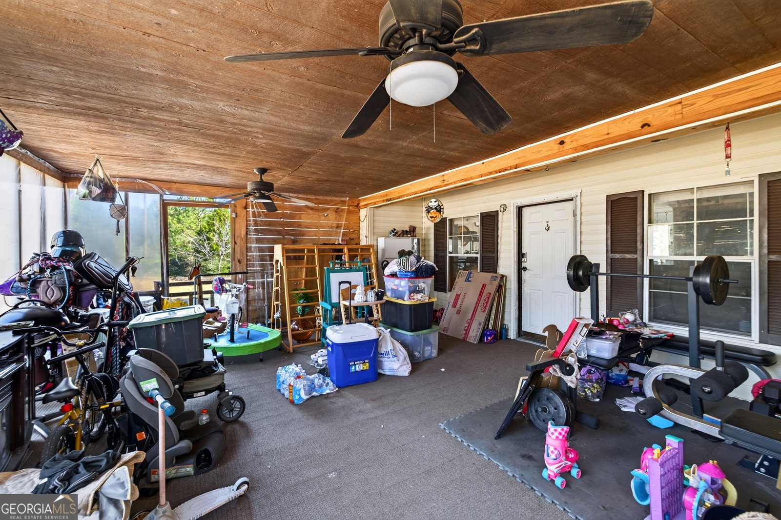 2150 Centennial Road Rutledge - Photo 40