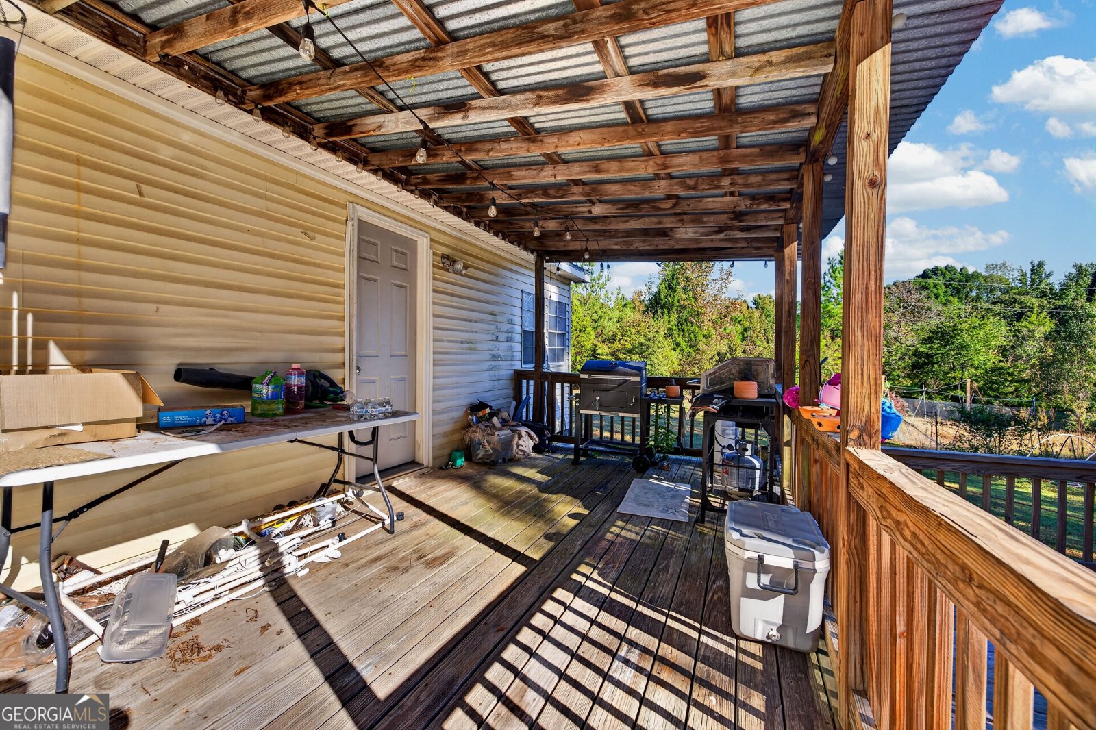 2150 Centennial Road Rutledge - Photo 41