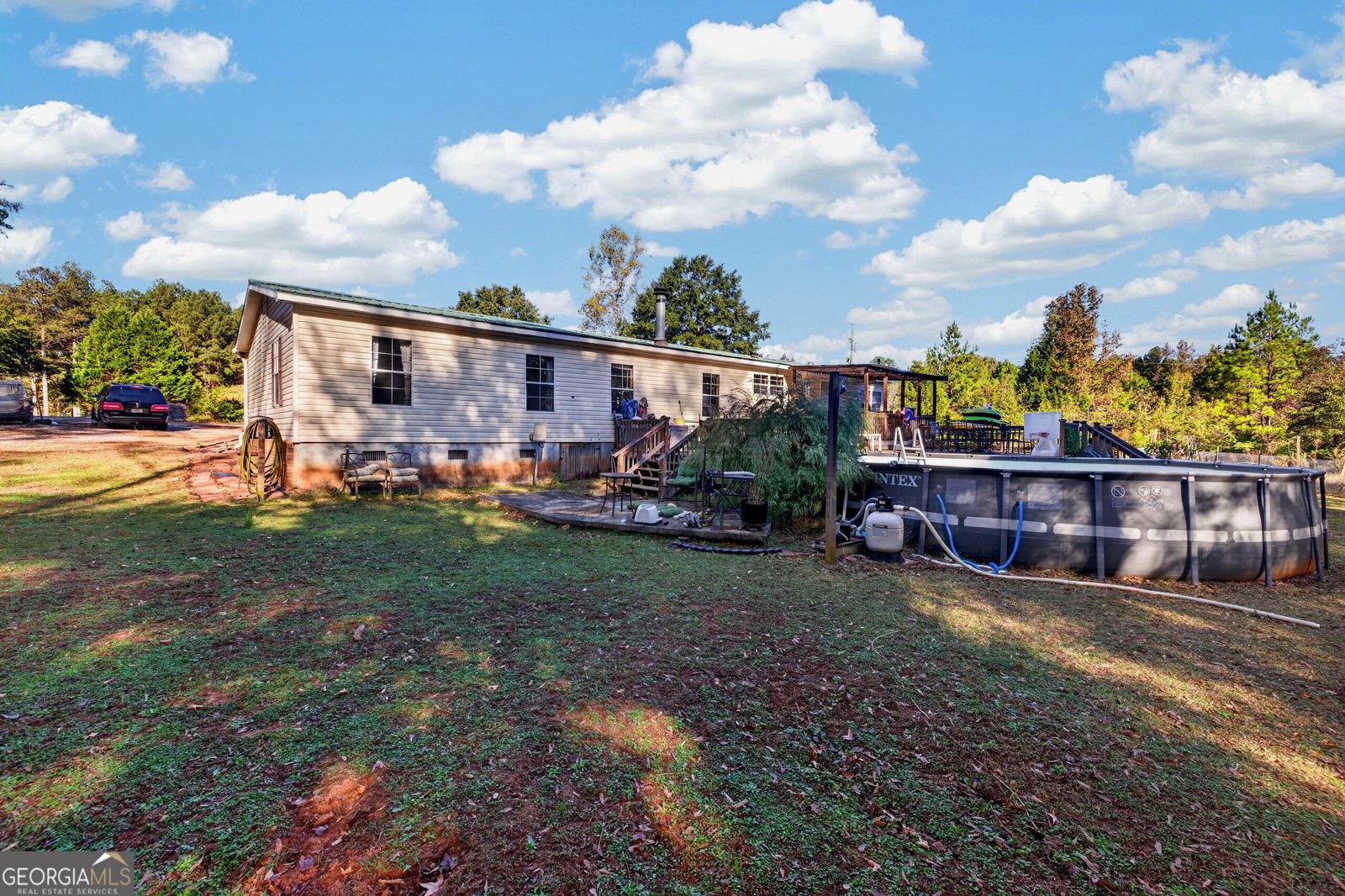 2150 Centennial Road Rutledge - Photo 42