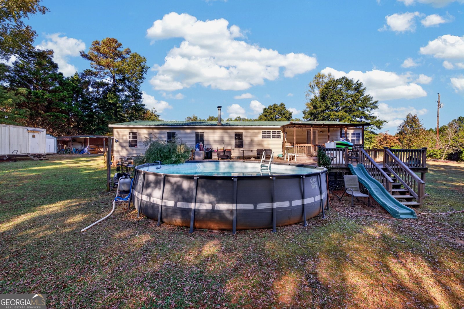 2150 Centennial Road Rutledge - Photo 43