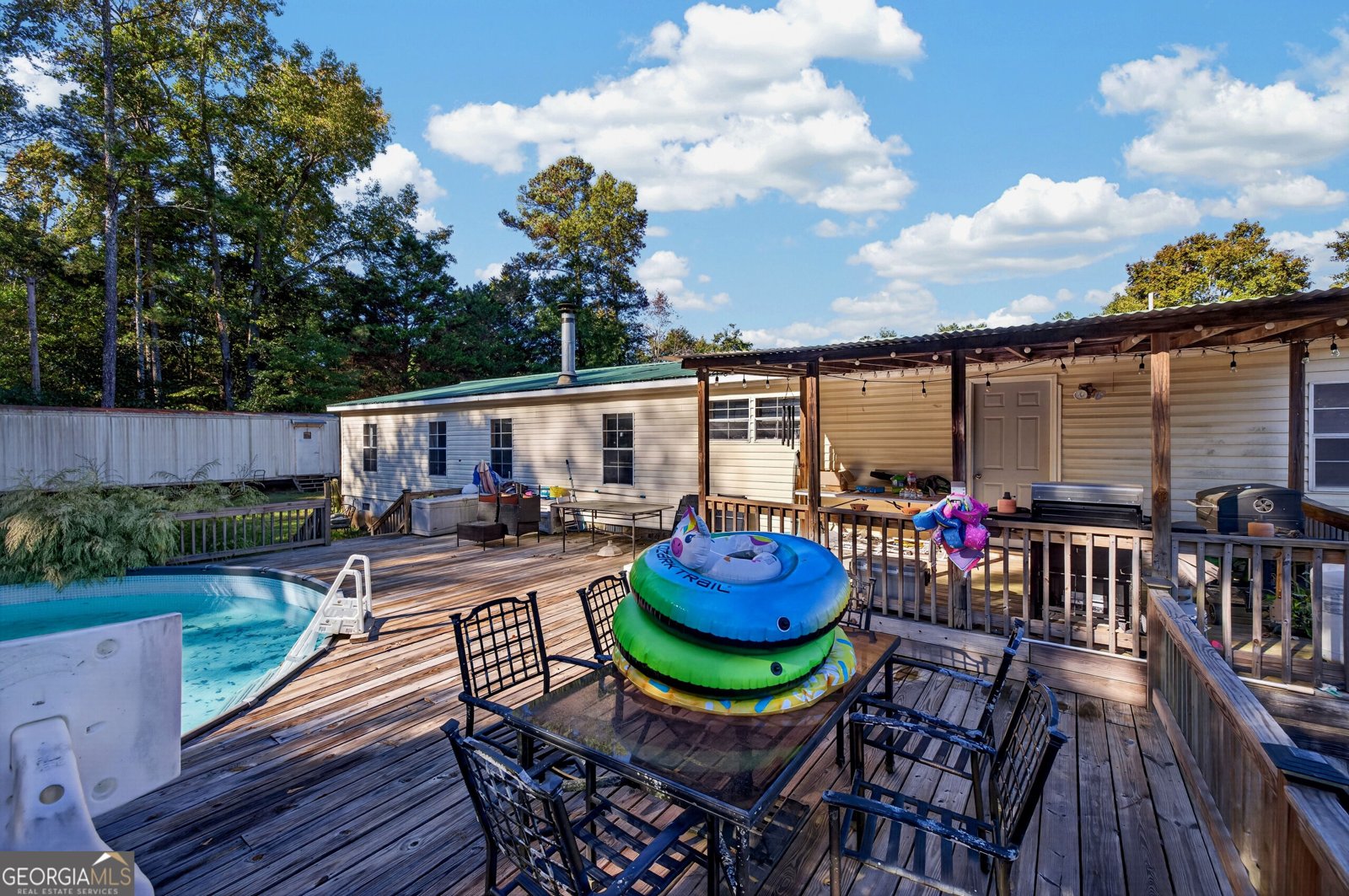 2150 Centennial Road Rutledge - Photo 44