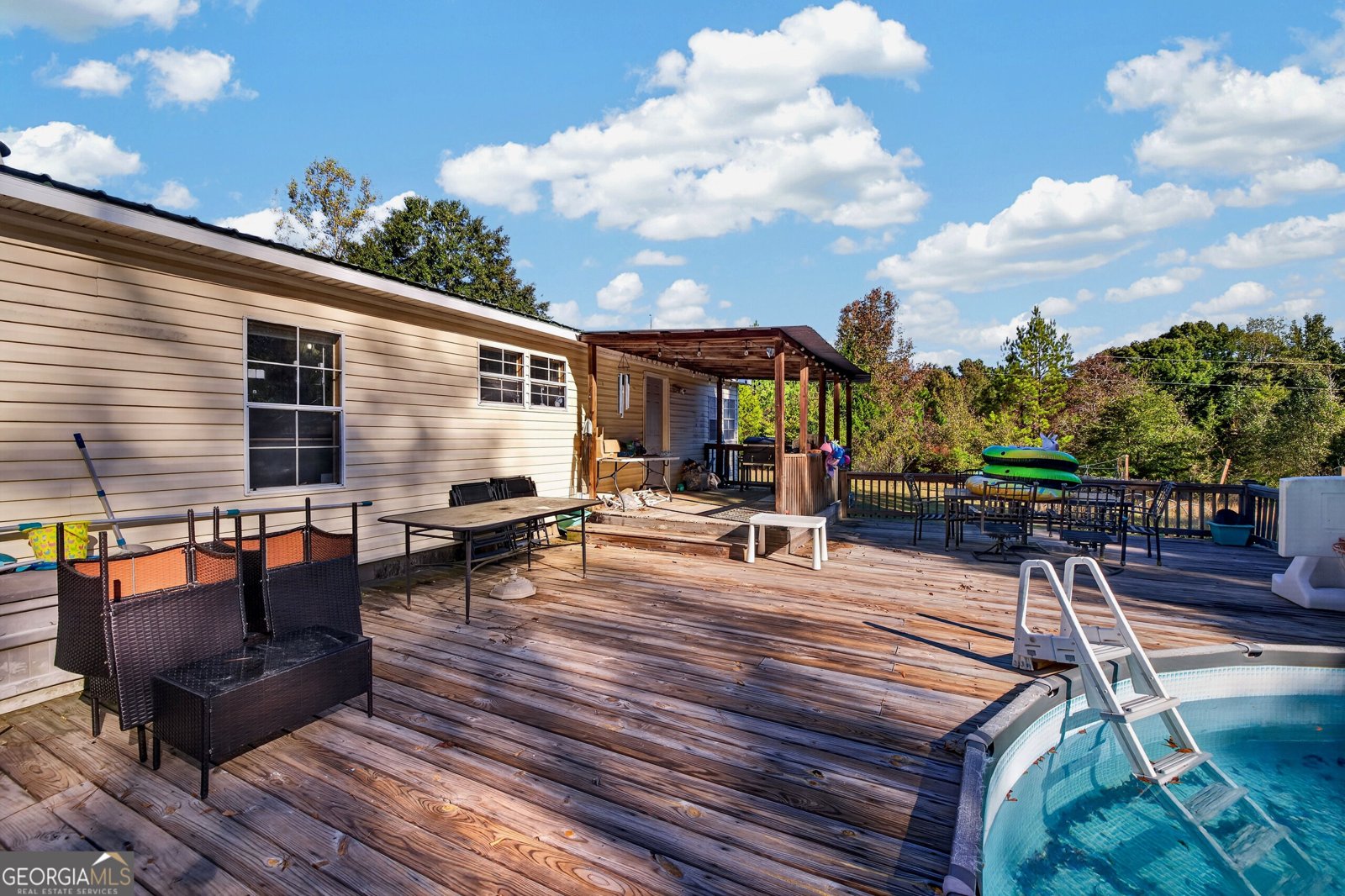 2150 Centennial Road Rutledge - Photo 45