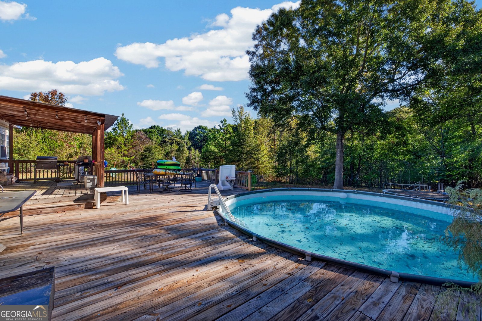 2150 Centennial Road Rutledge - Photo 46