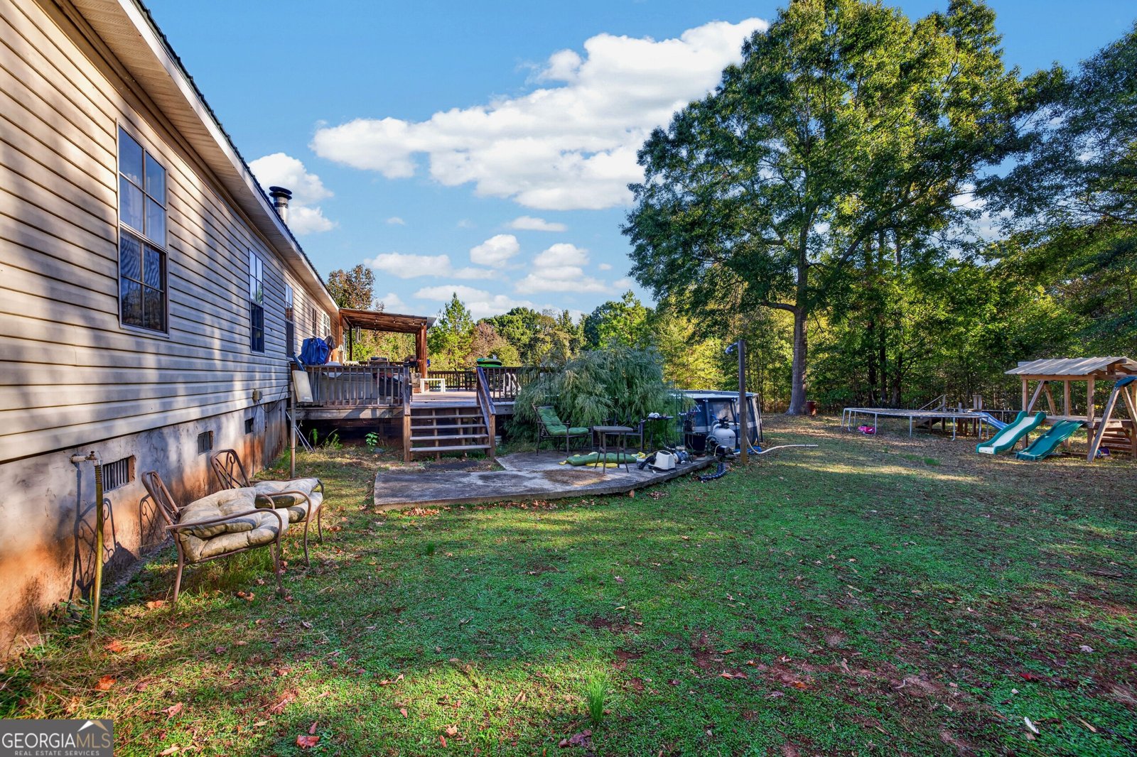2150 Centennial Road Rutledge - Photo 47