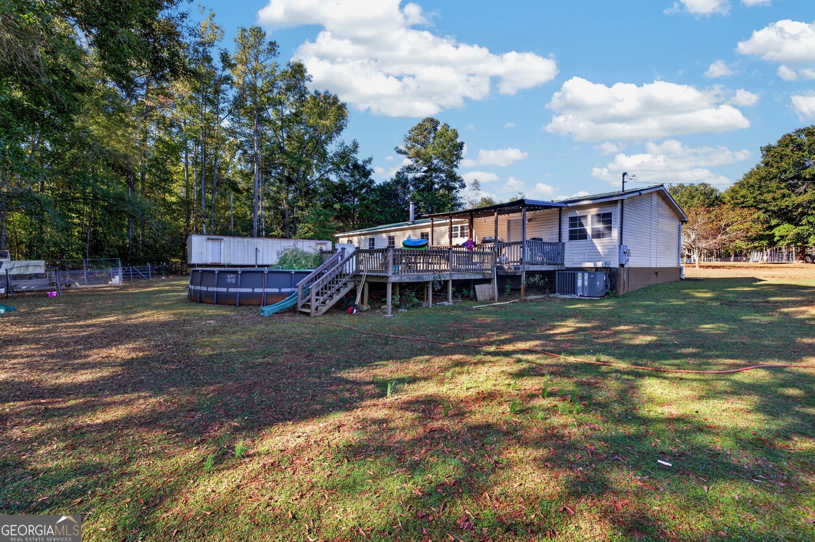 2150 Centennial Road Rutledge - Photo 48