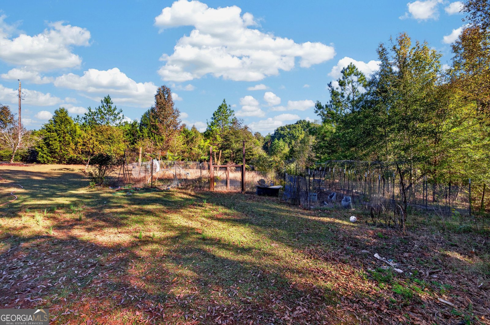 2150 Centennial Road Rutledge - Photo 49