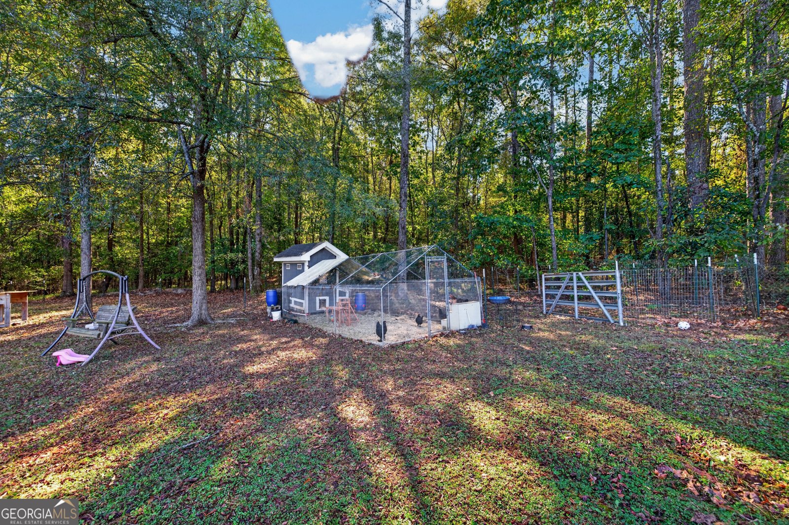 2150 Centennial Road Rutledge - Photo 50
