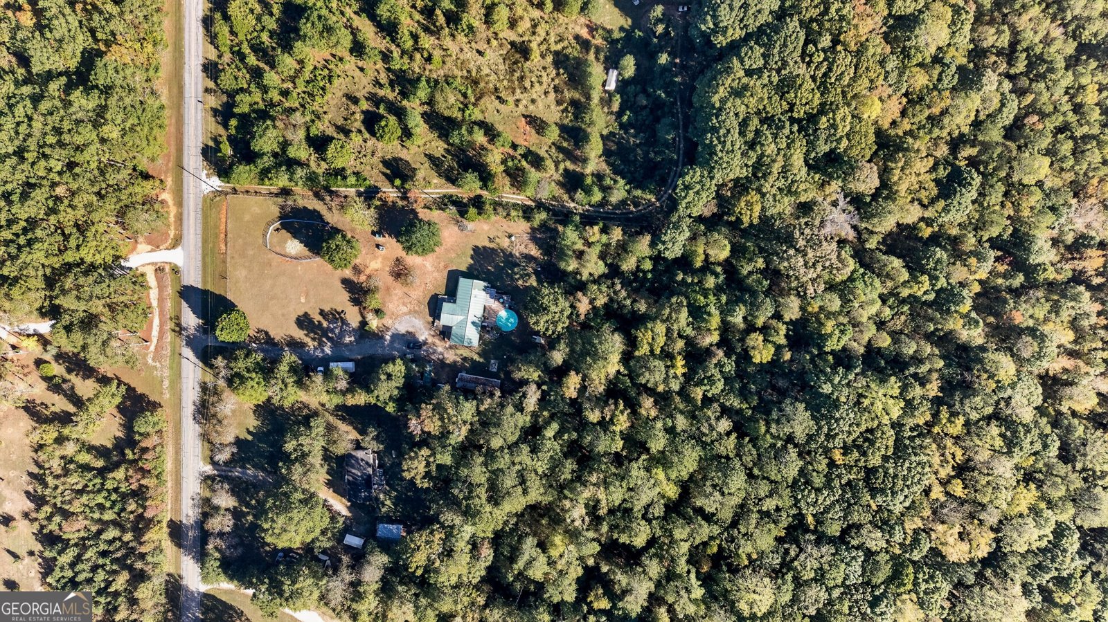 2150 Centennial Road Rutledge - Photo 51