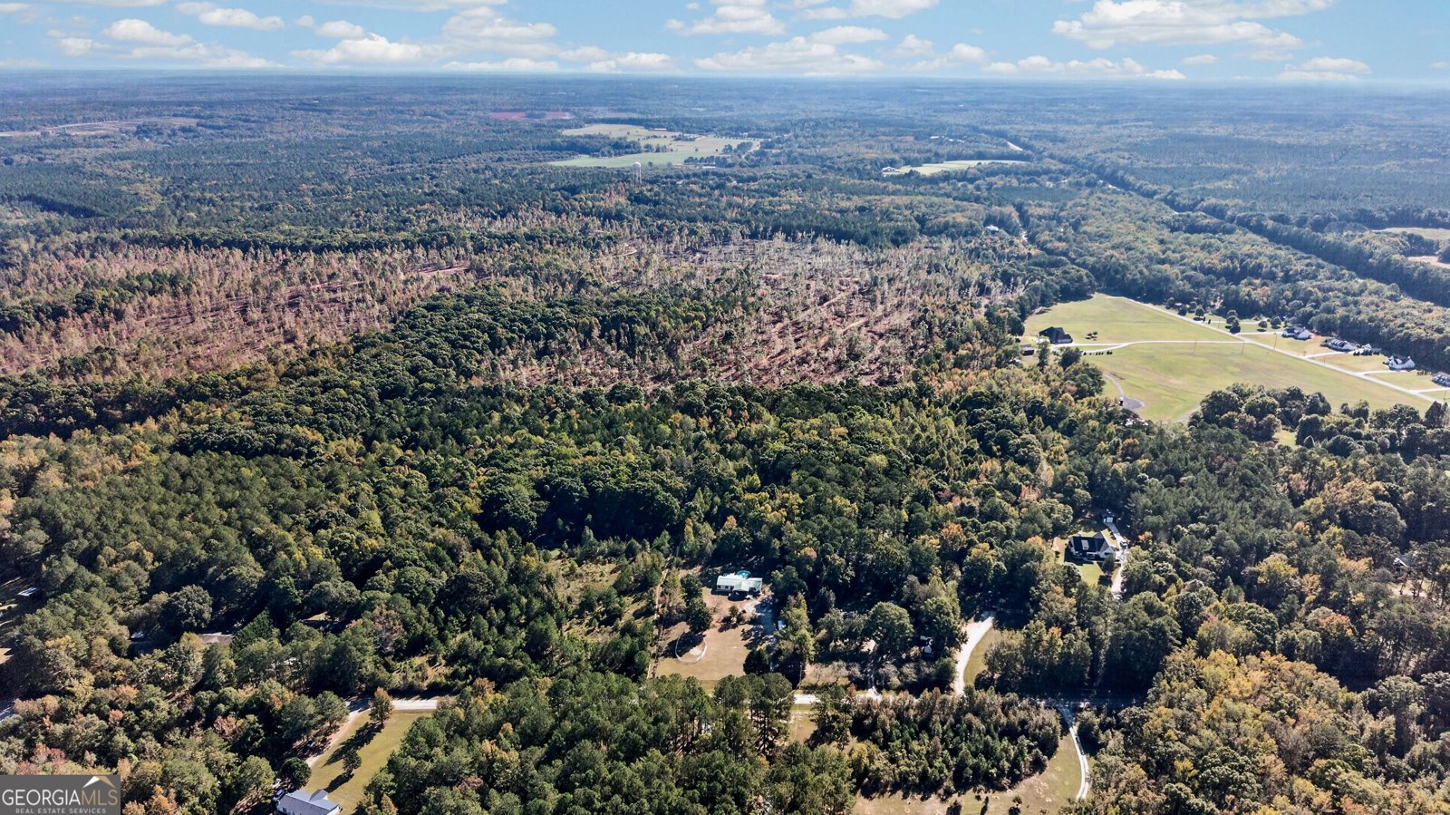 2150 Centennial Road Rutledge - Photo 52