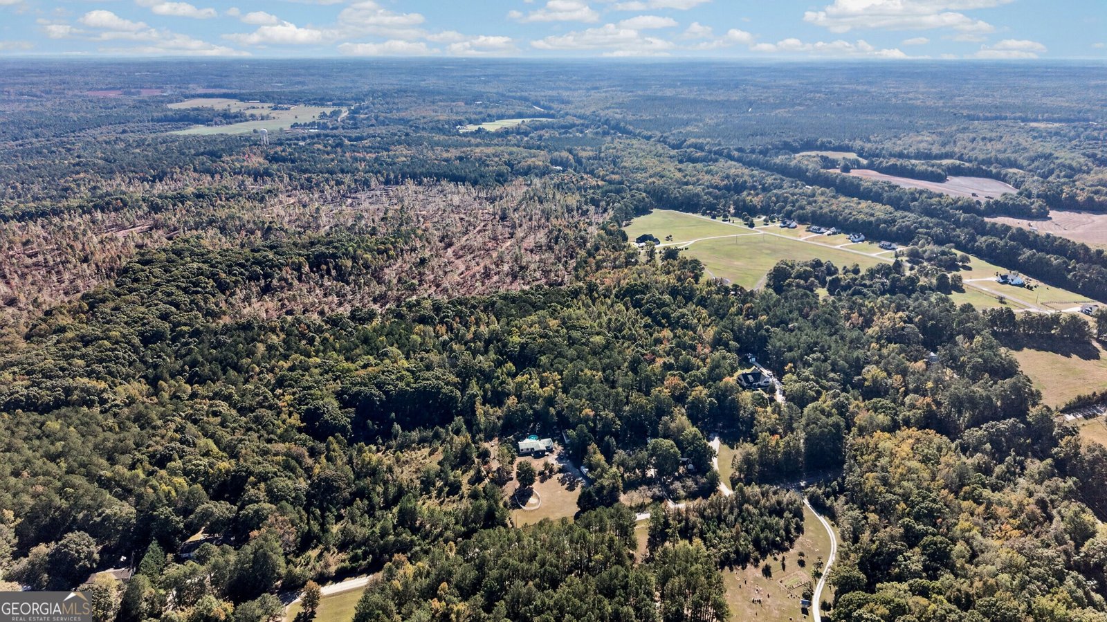 2150 Centennial Road Rutledge - Photo 53