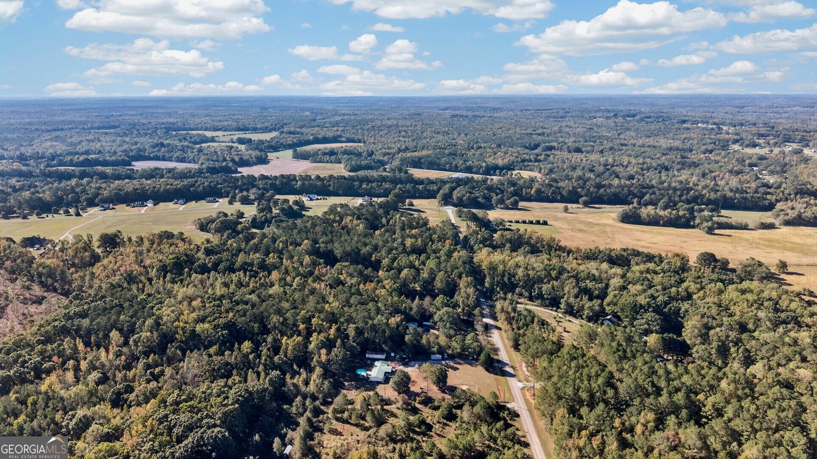2150 Centennial Road Rutledge - Photo 55