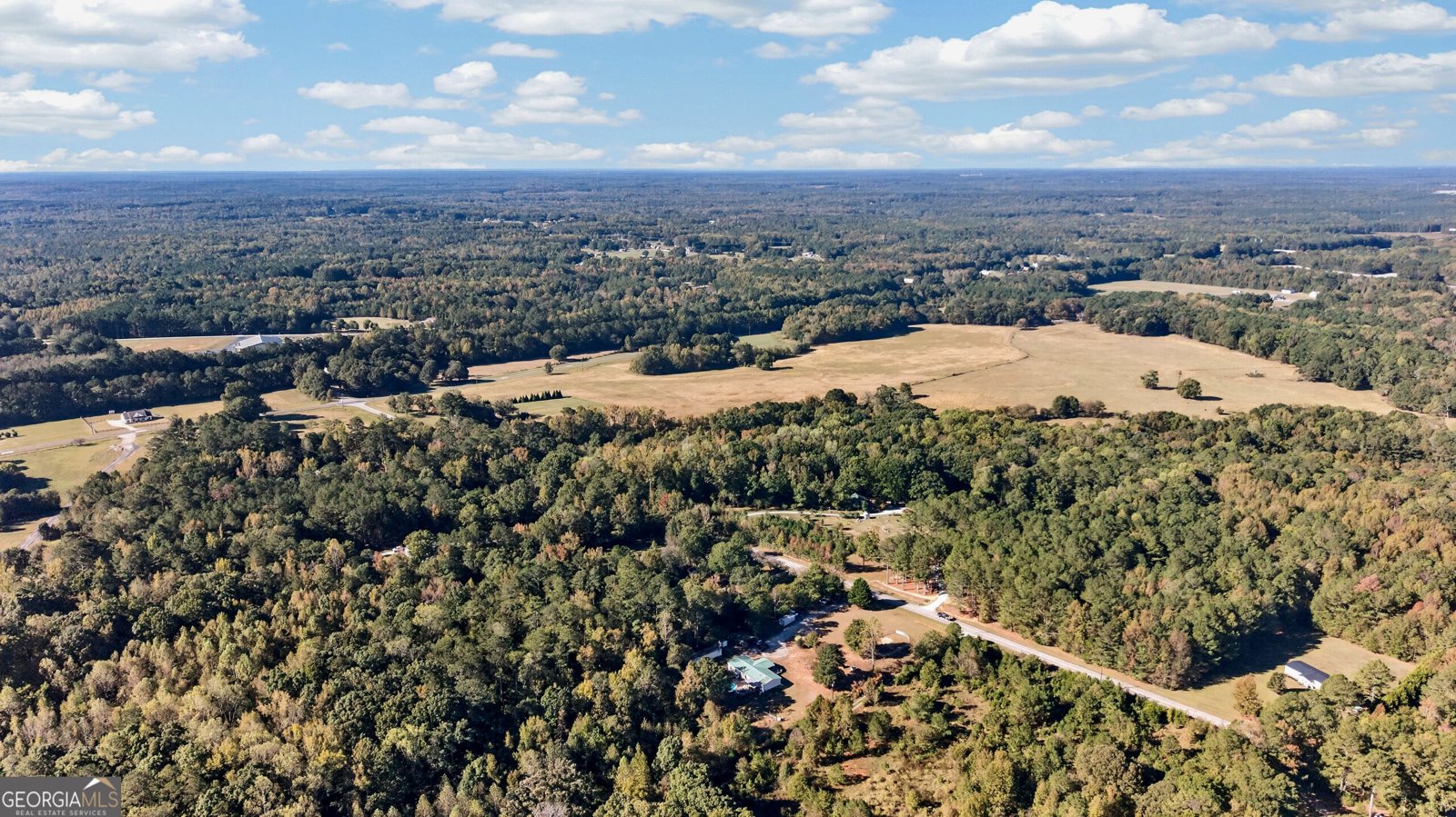2150 Centennial Road Rutledge - Photo 56