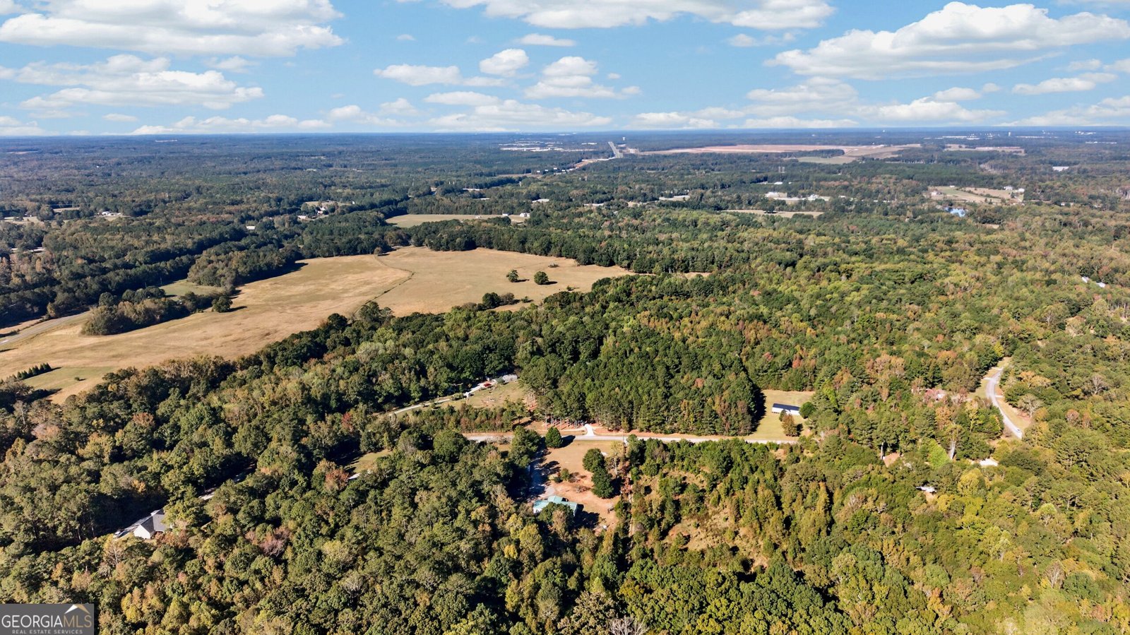2150 Centennial Road Rutledge - Photo 57