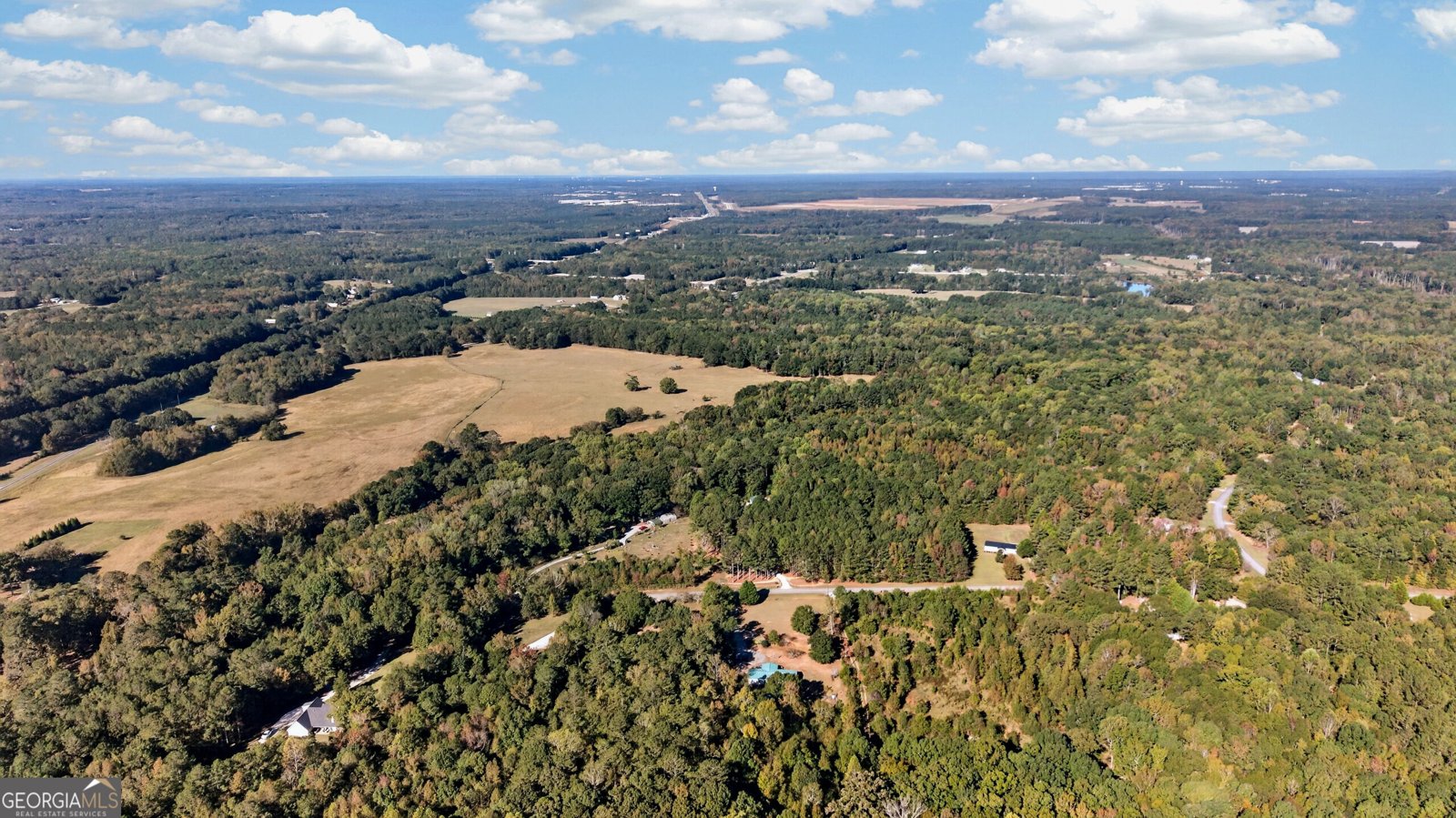 2150 Centennial Road Rutledge - Photo 58