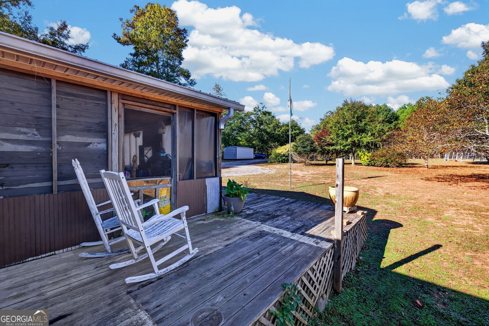 2150 Centennial Road Rutledge - Photo 6
