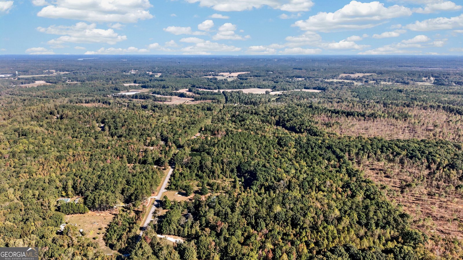 2150 Centennial Road Rutledge - Photo 60
