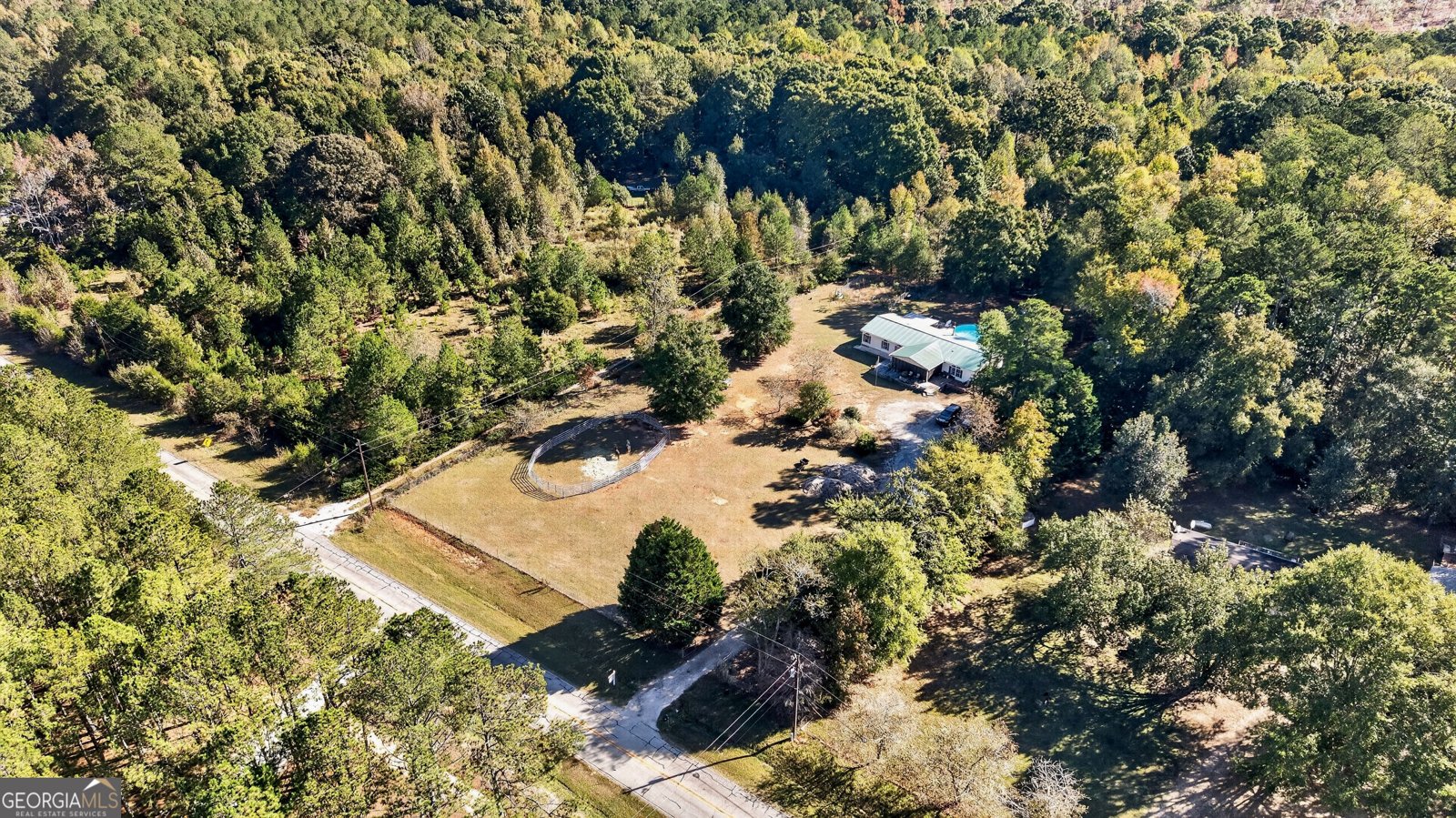 2150 Centennial Road Rutledge - Photo 62