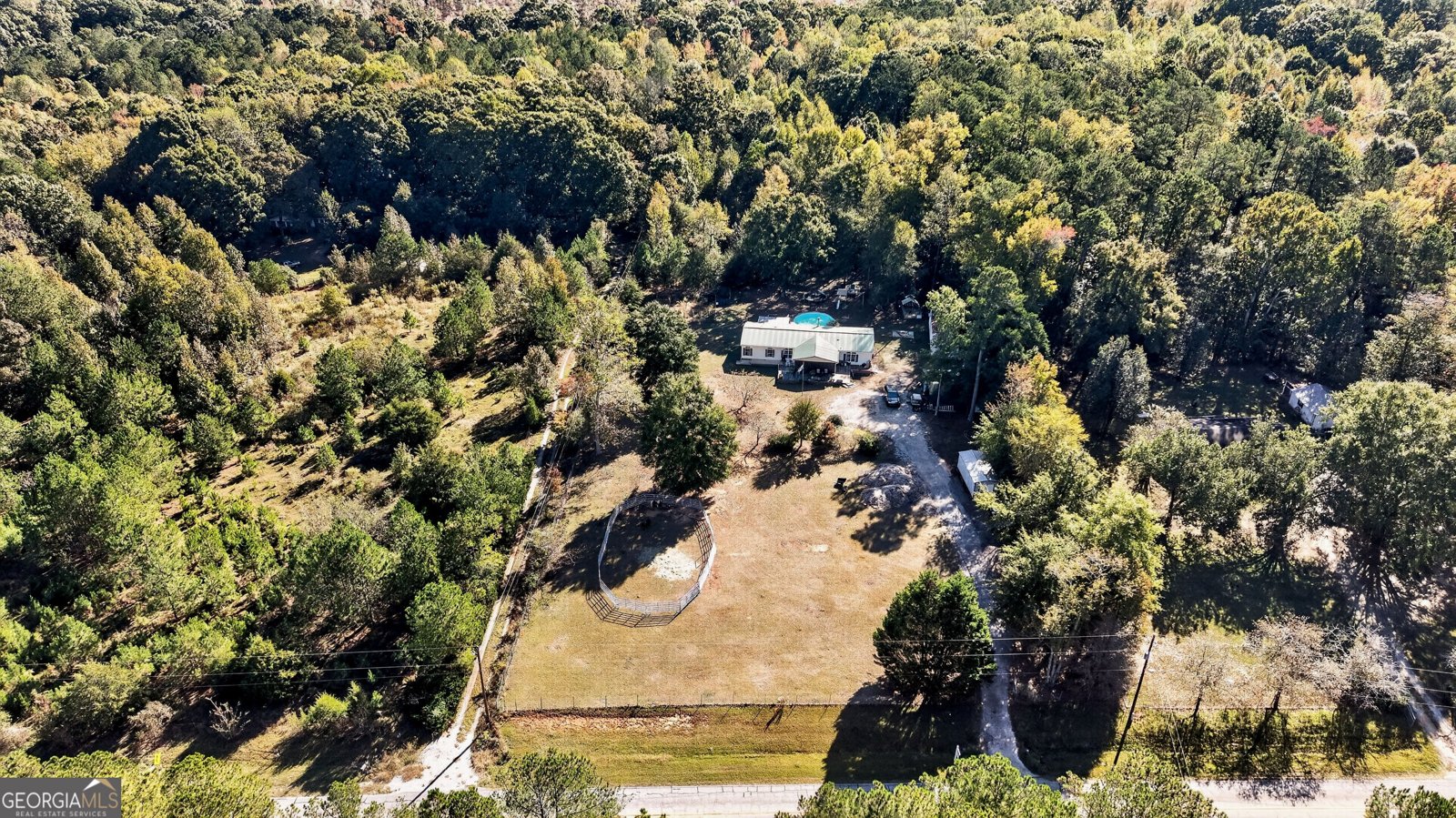 2150 Centennial Road Rutledge - Photo 63