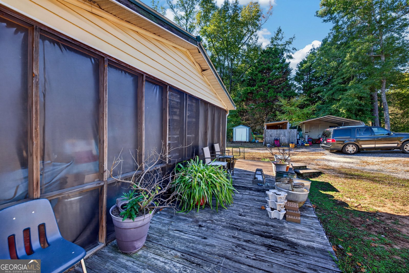 2150 Centennial Road Rutledge - Photo 7
