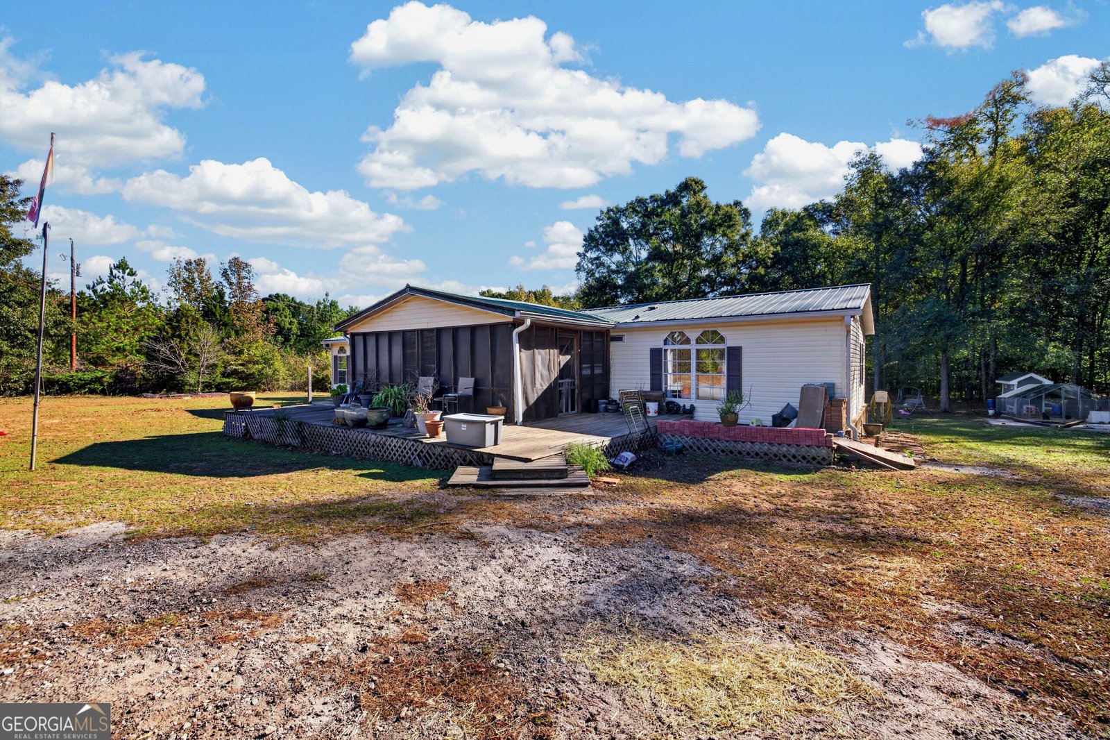2150 Centennial Road Rutledge - Photo 8