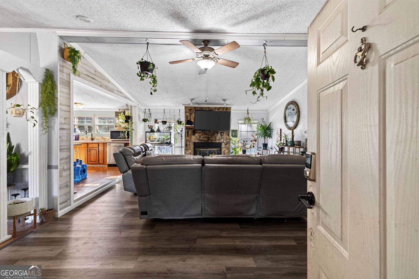 2150 Centennial Road Rutledge - Photo 9