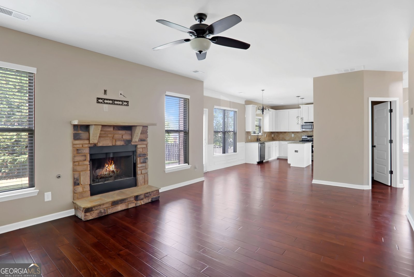 958 Nevis Way Mcdonough - Photo 7