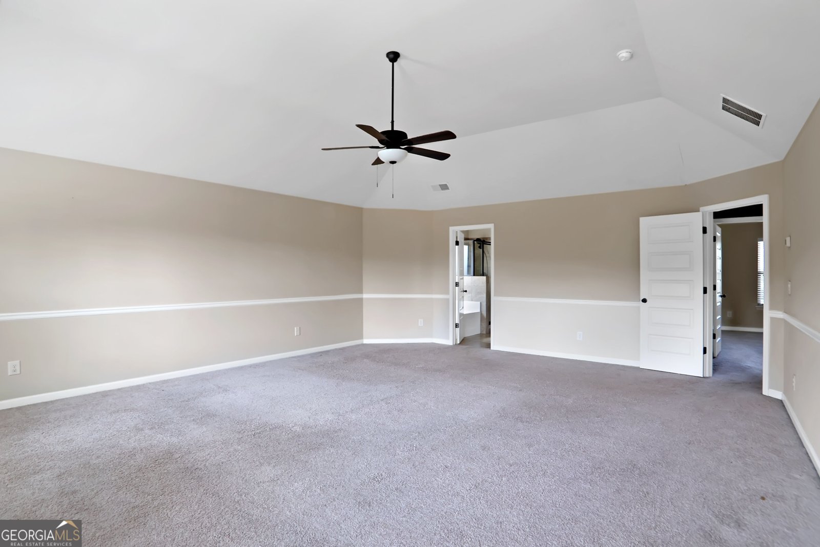 958 Nevis Way Mcdonough - Photo 9