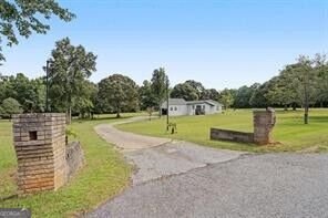 8736 Camp Road Winston - main photo