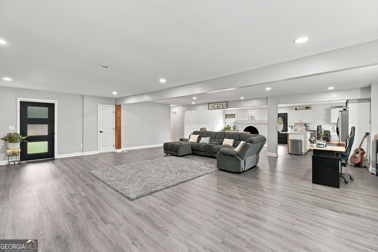 8736 Camp Road Winston - Photo 10