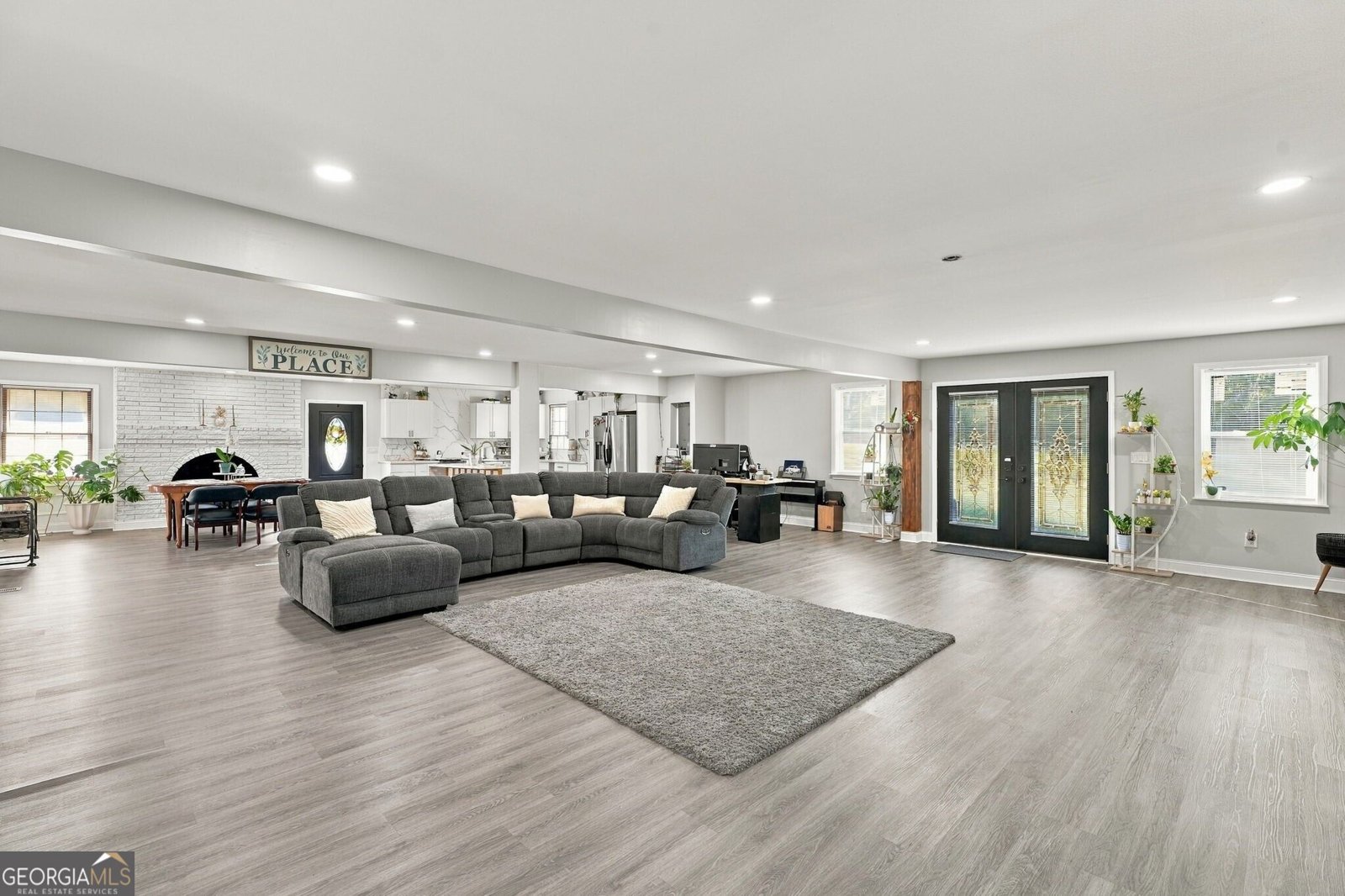 8736 Camp Road Winston - Photo 11