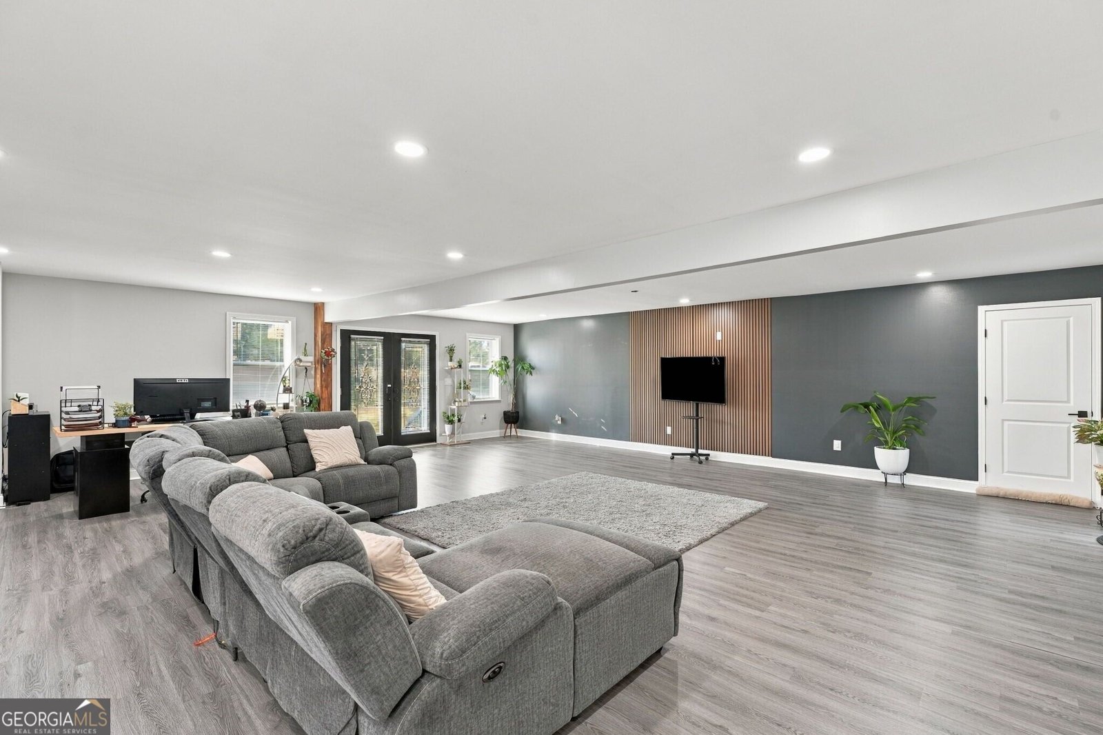 8736 Camp Road Winston - Photo 13