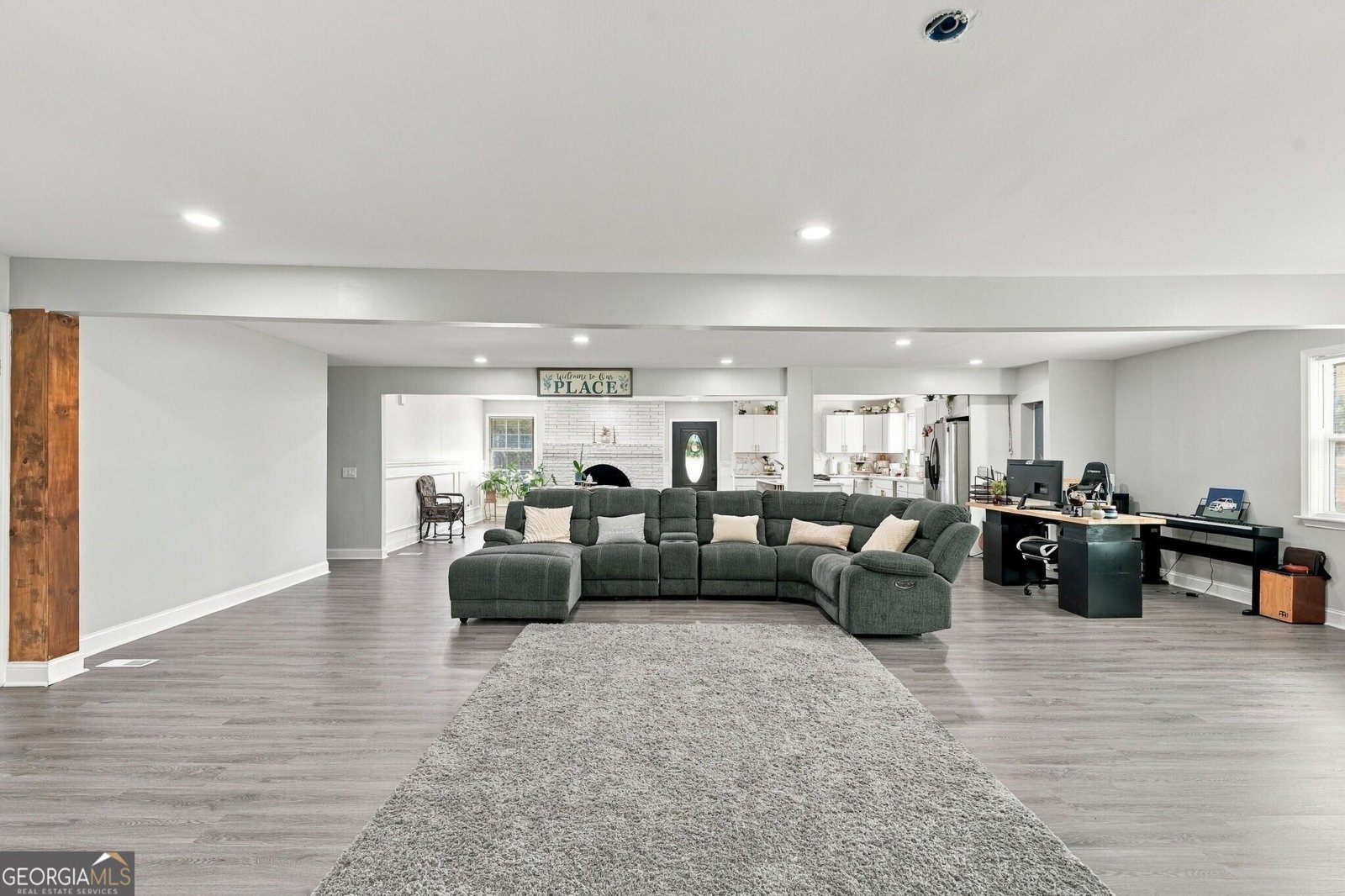 8736 Camp Road Winston - Photo 14