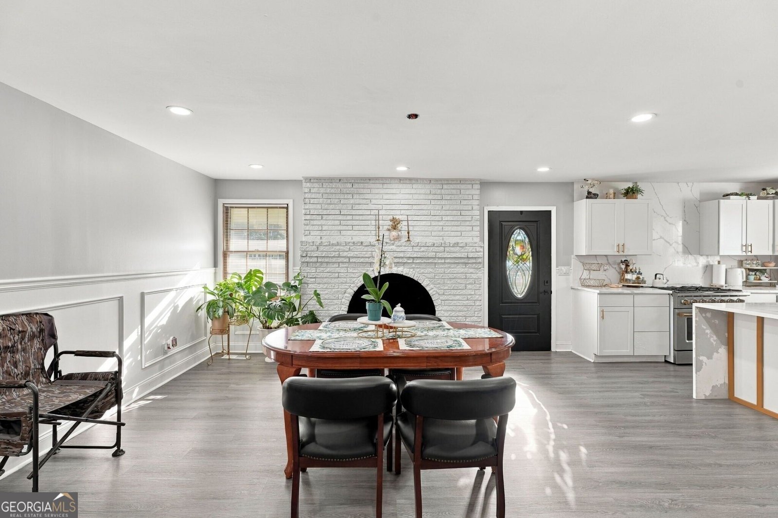 8736 Camp Road Winston - Photo 15