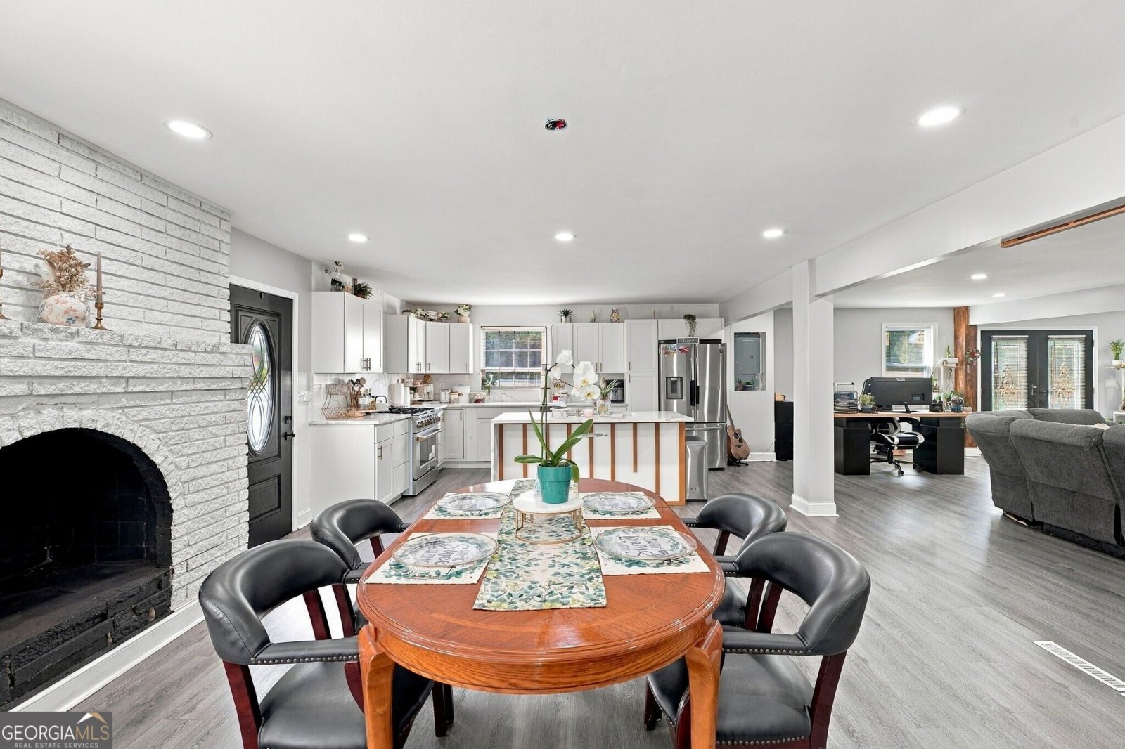 8736 Camp Road Winston - Photo 17