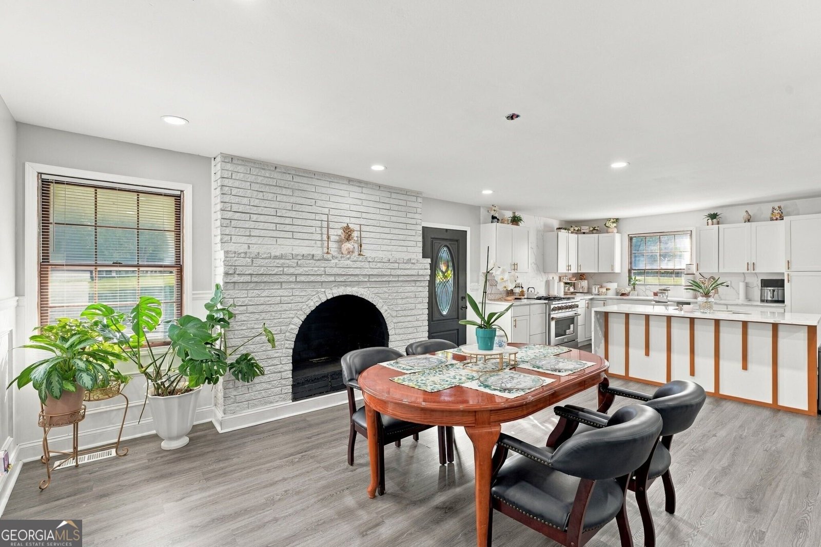 8736 Camp Road Winston - Photo 18