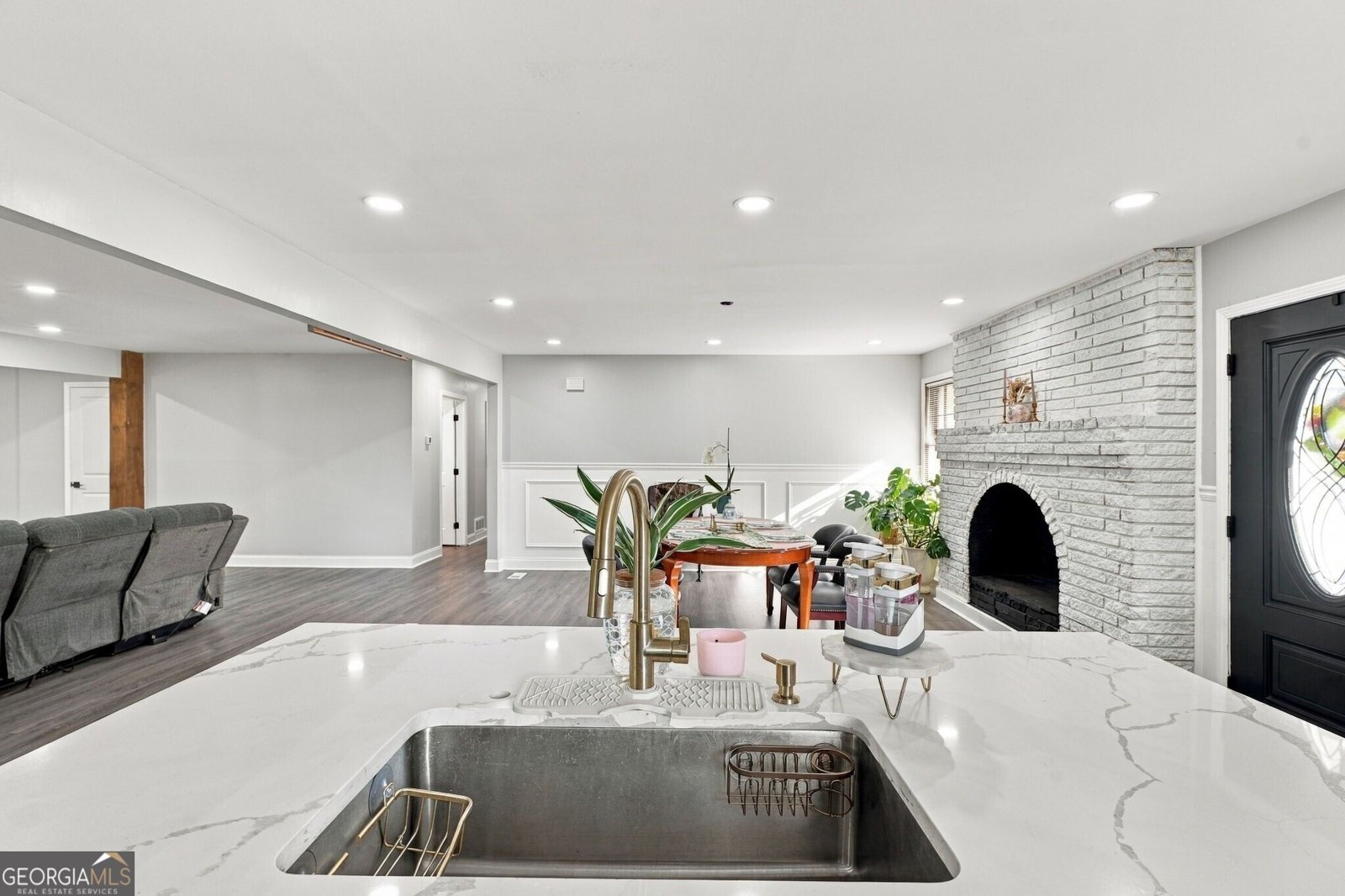 8736 Camp Road Winston - Photo 20