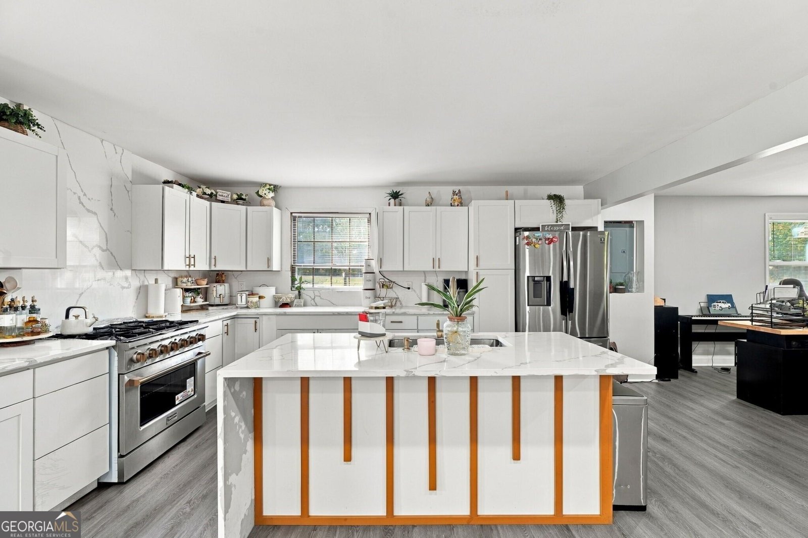 8736 Camp Road Winston - Photo 22