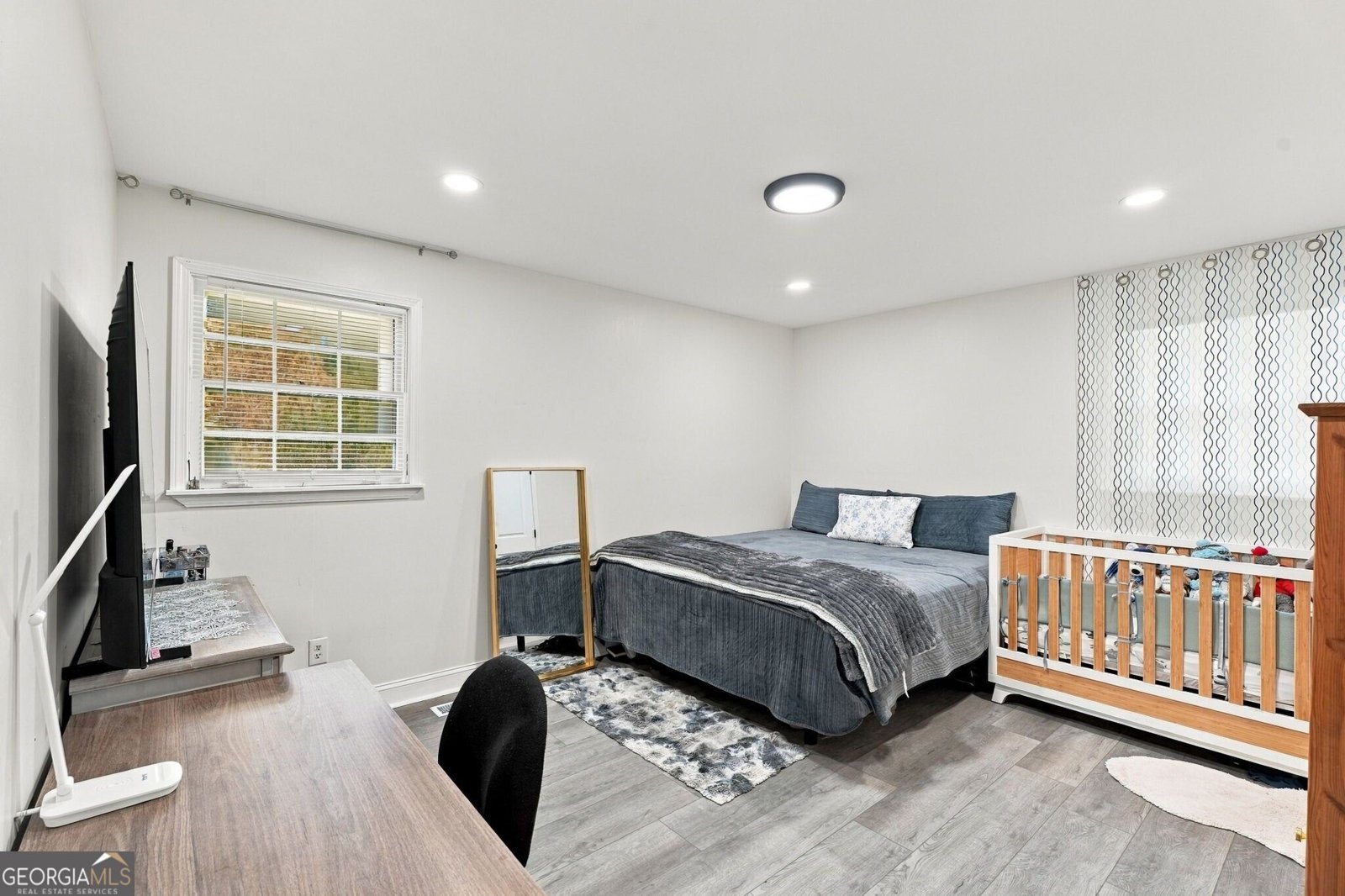 8736 Camp Road Winston - Photo 24